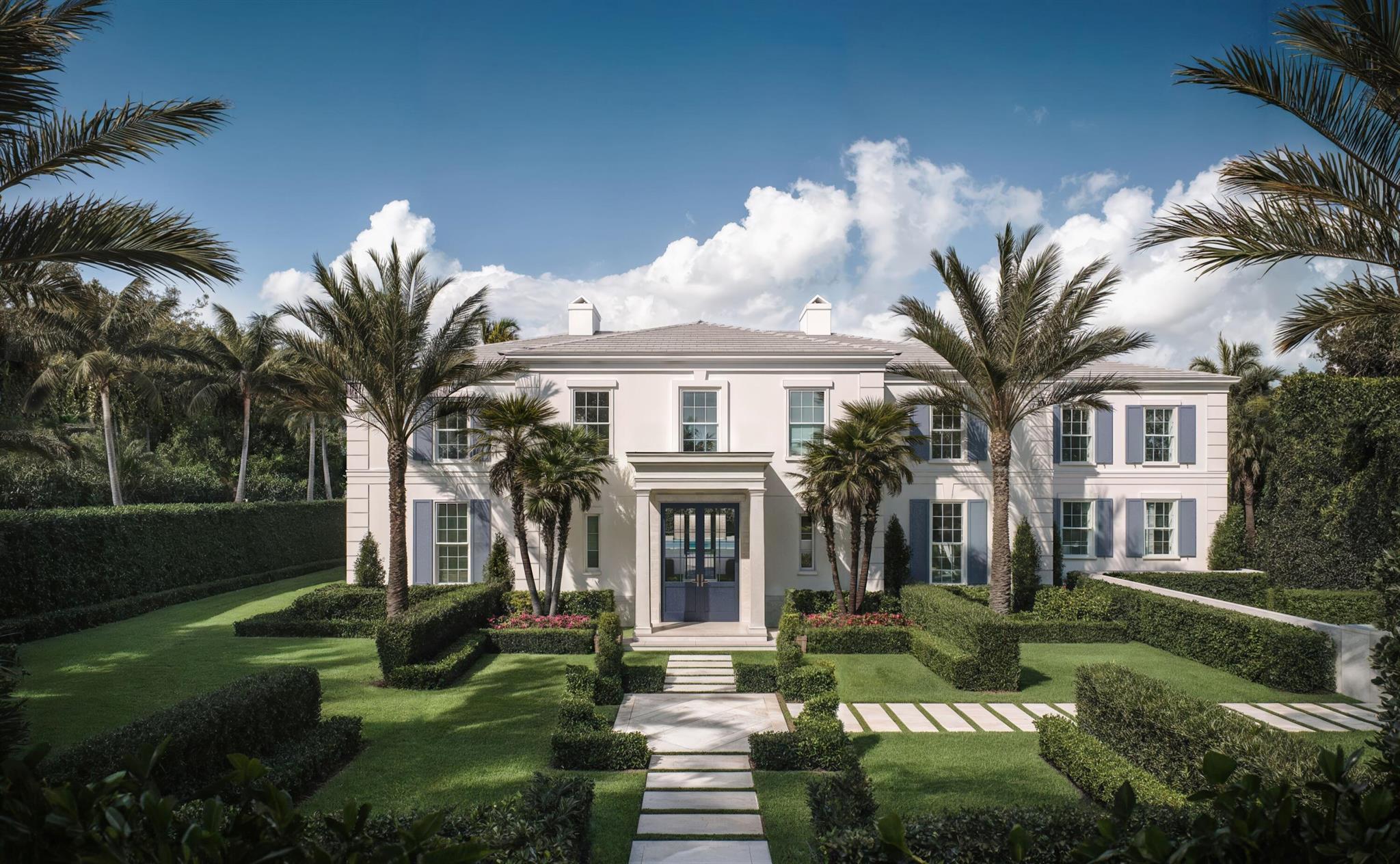 124 Cocoanut Row Palm Beach, FL 33480