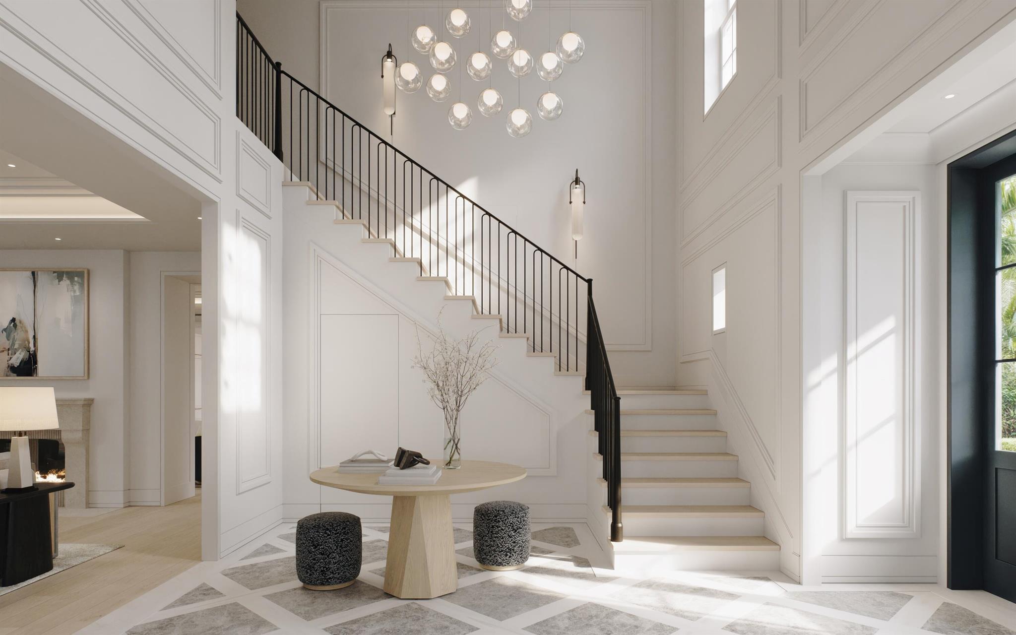 124 Cocoanut Row Palm Beach, FL 33480