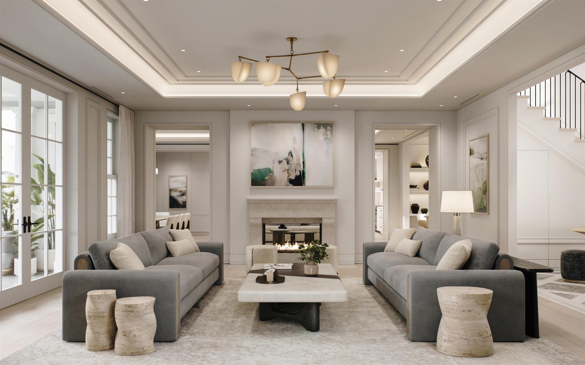 124 Cocoanut Row Palm Beach, FL 33480