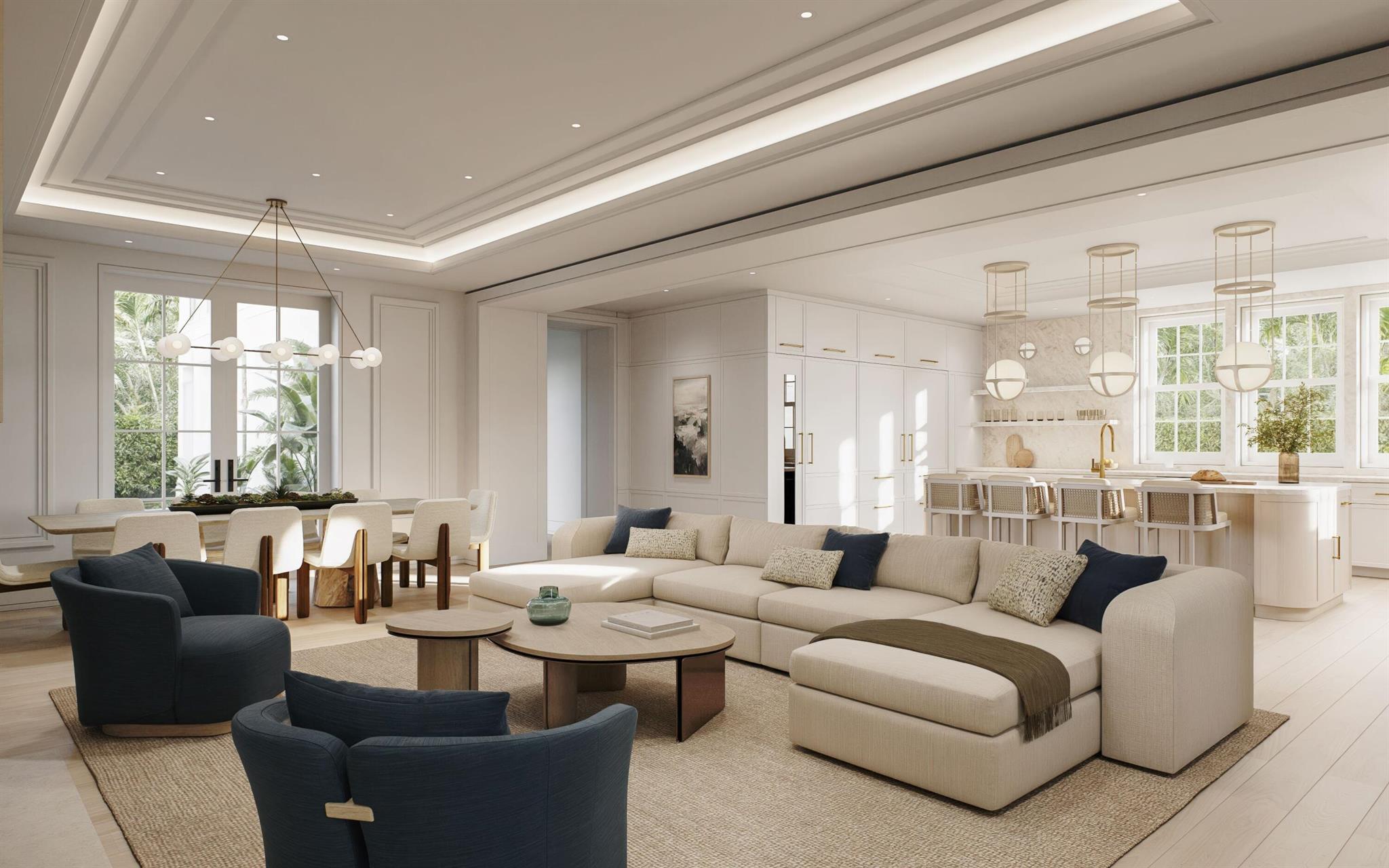 124 Cocoanut Row Palm Beach, FL 33480