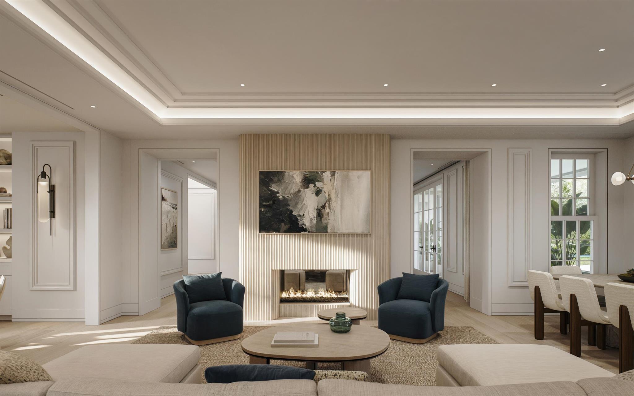 124 Cocoanut Row Palm Beach, FL 33480