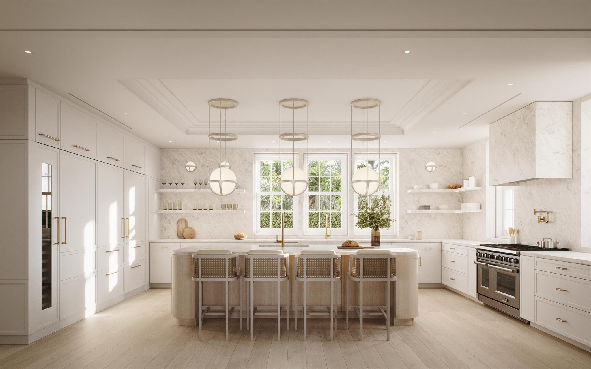 124 Cocoanut Row Palm Beach, FL 33480