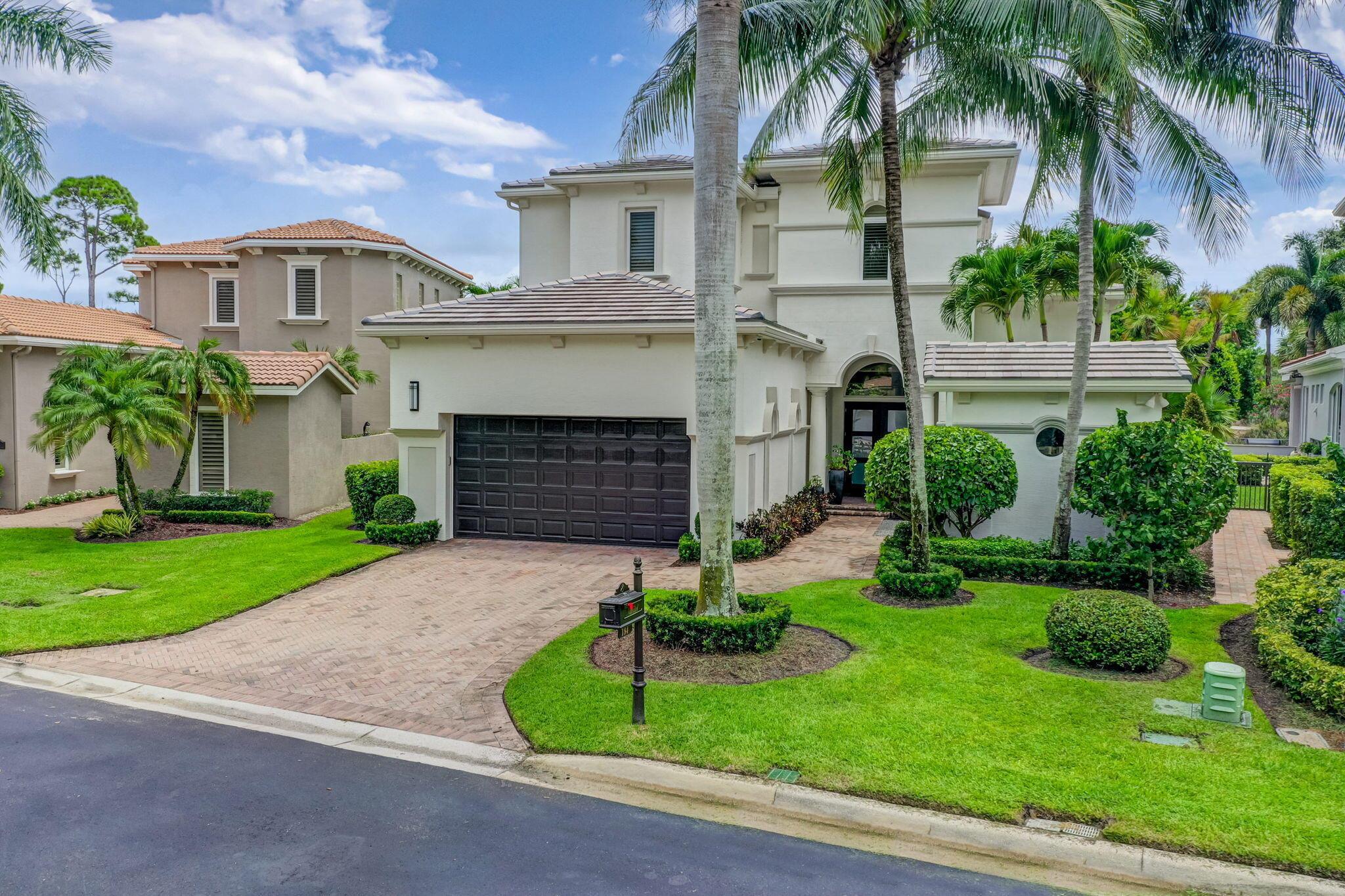184 Viera Dr