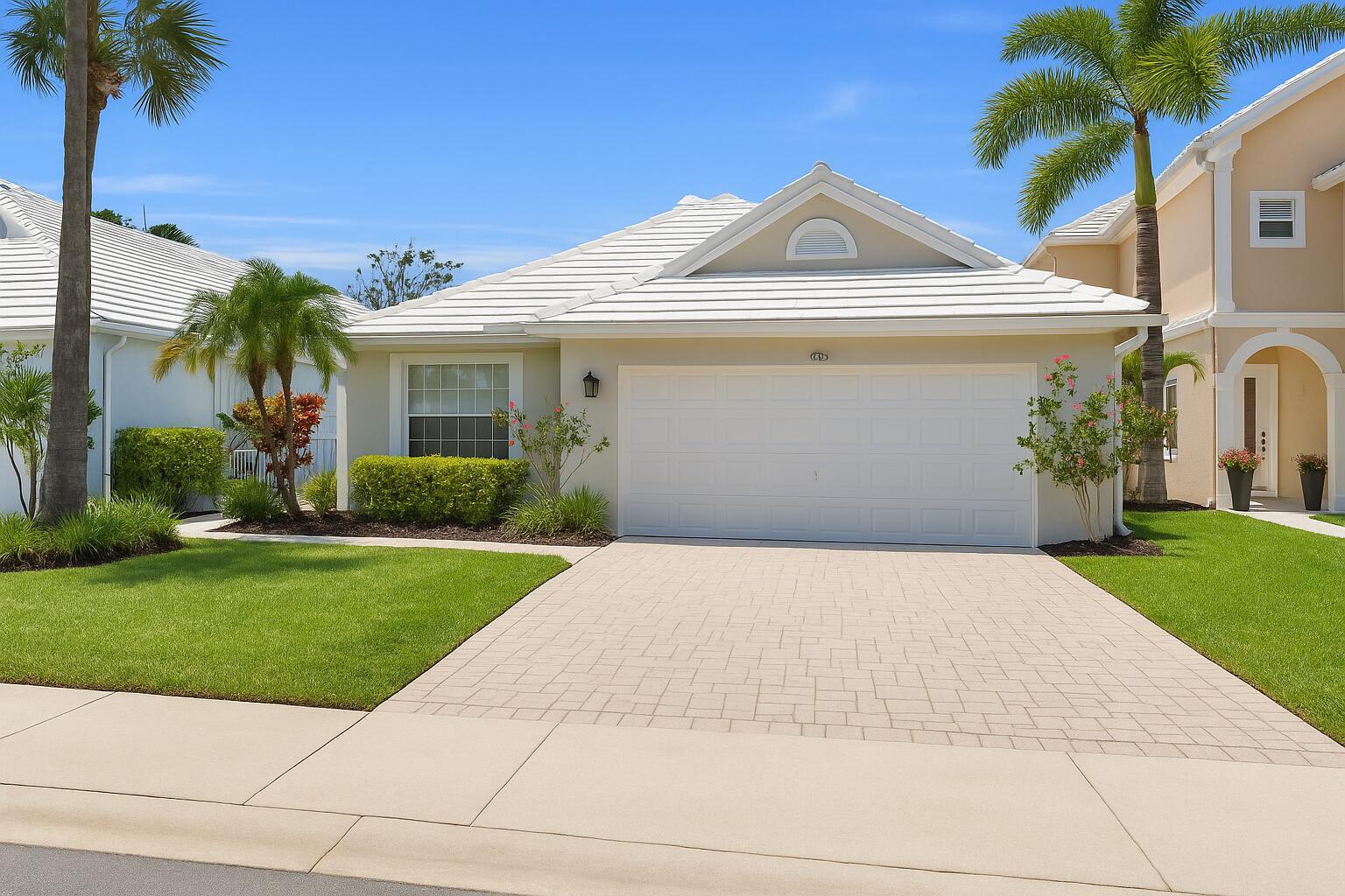 30 Selby Ln