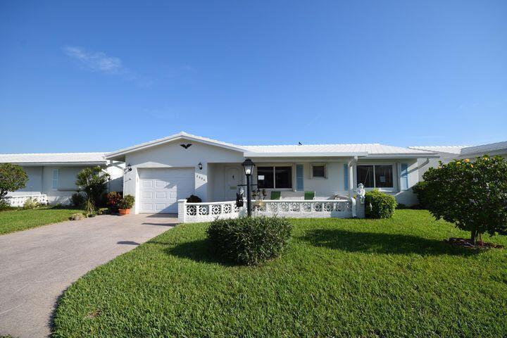 2095 SW 13th Ter