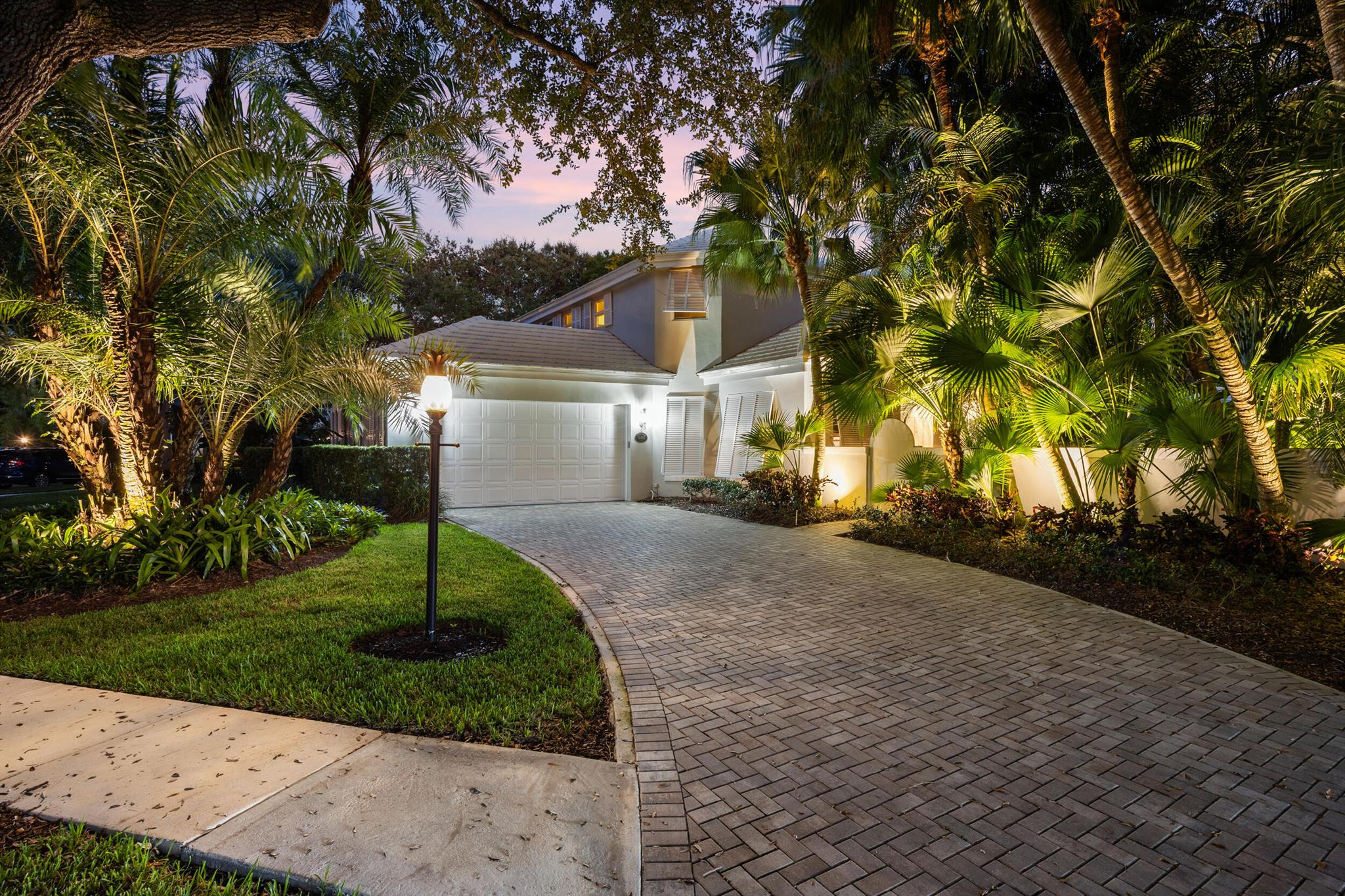 14403 Cypress Is Cir