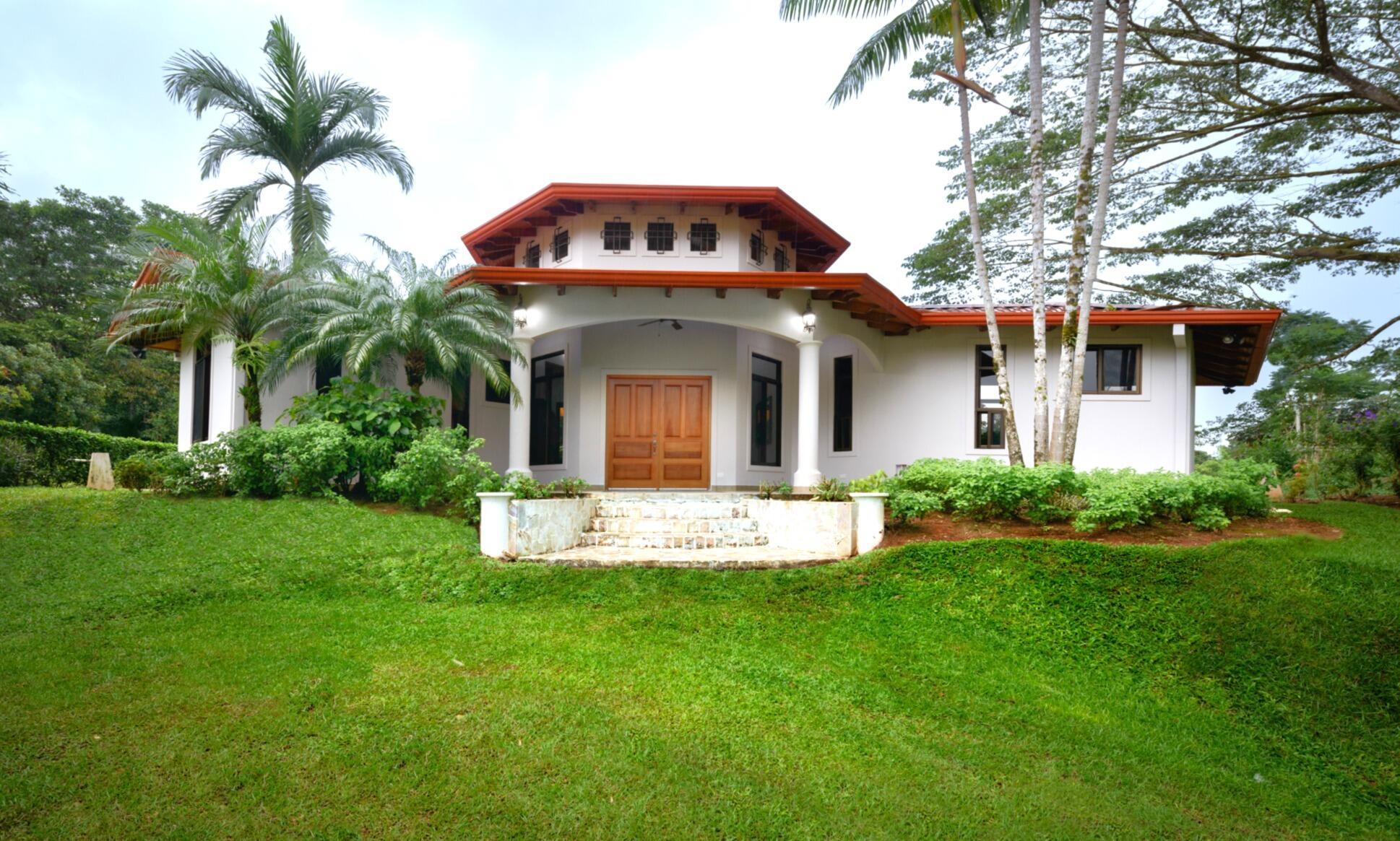 Farm 28 Tropico Verdes