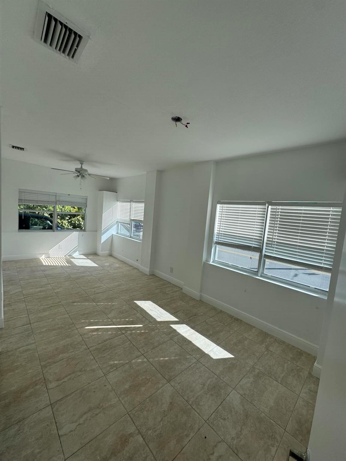 1131 S N St #1
