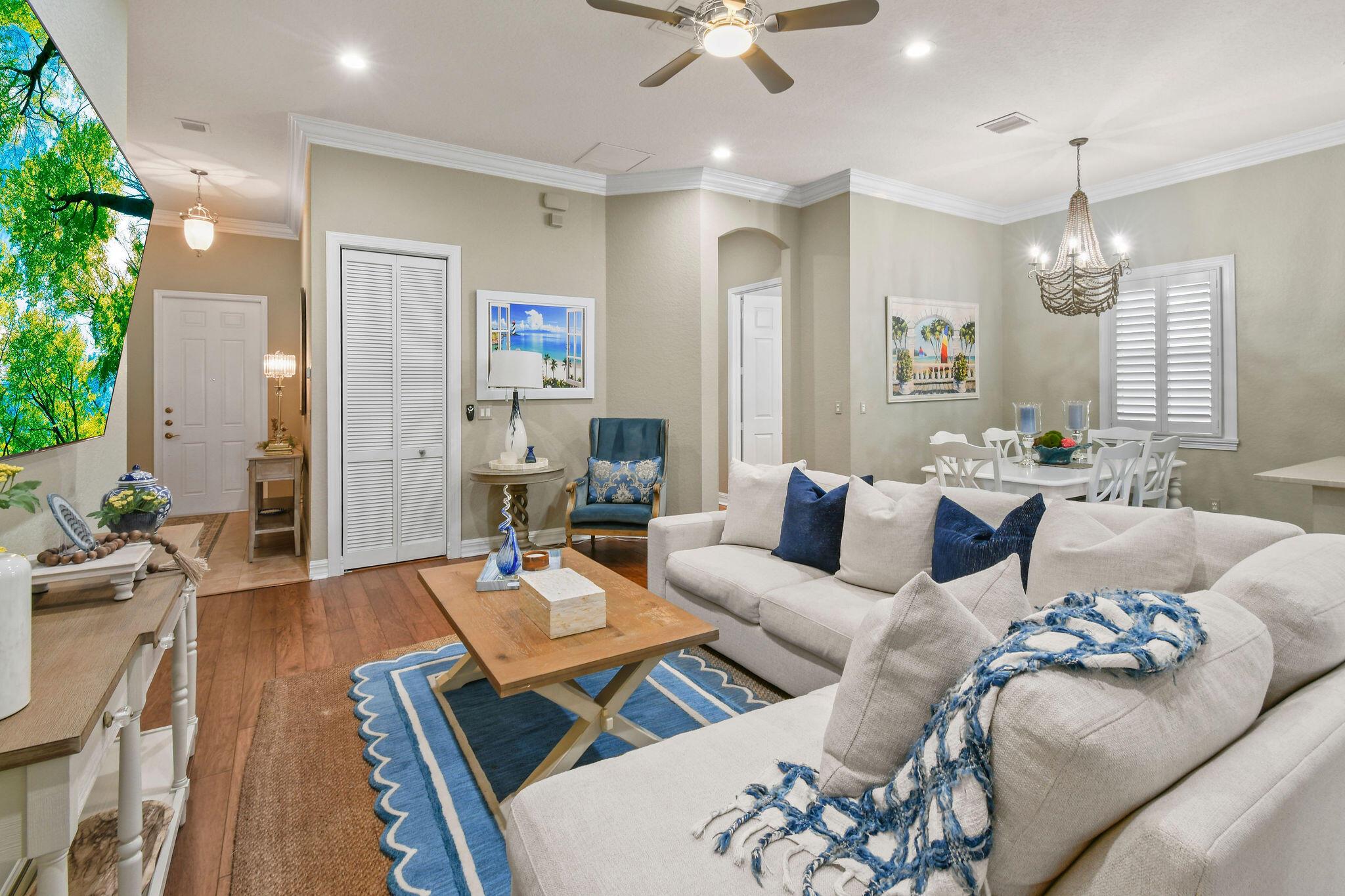 167 Arklow Ave Jupiter, FL 33458