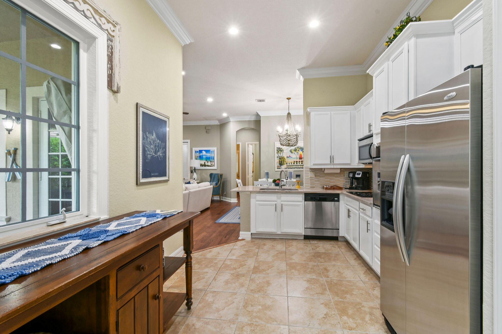 167 Arklow Ave Jupiter, FL 33458