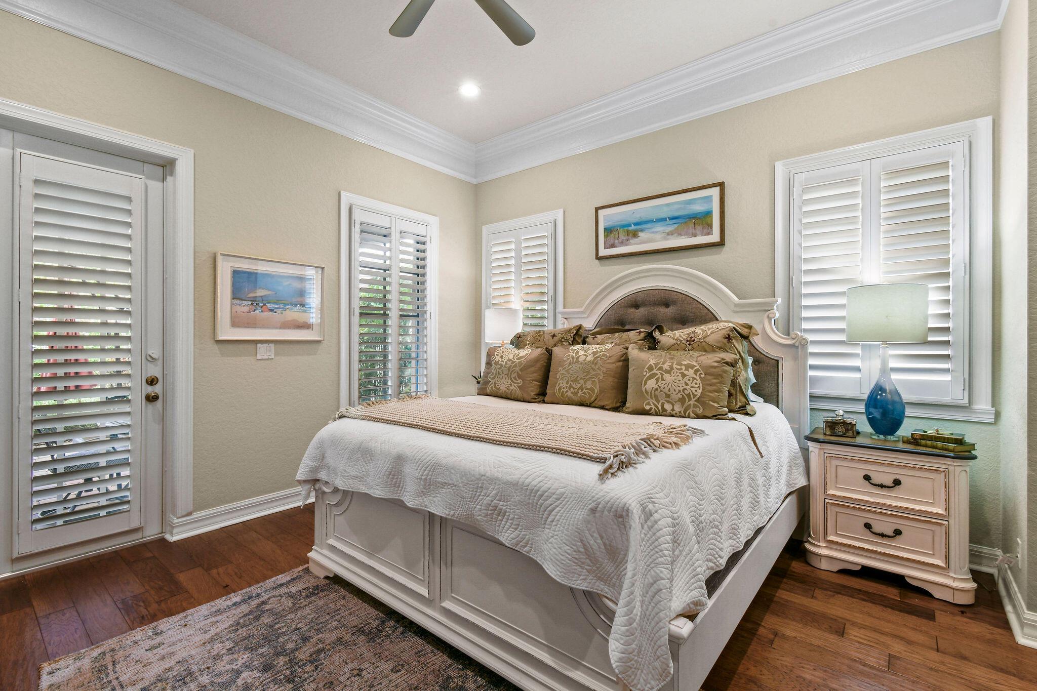 167 Arklow Ave Jupiter, FL 33458