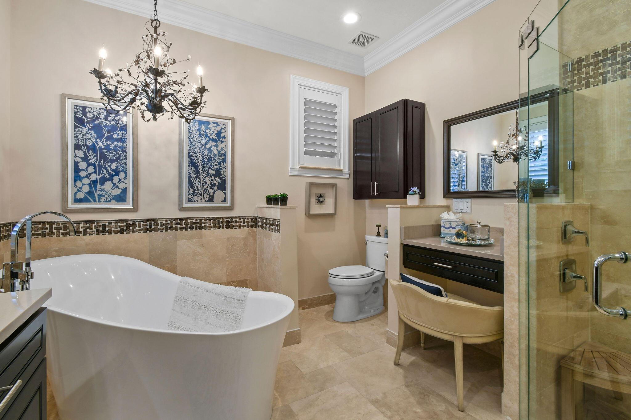 167 Arklow Ave Jupiter, FL 33458