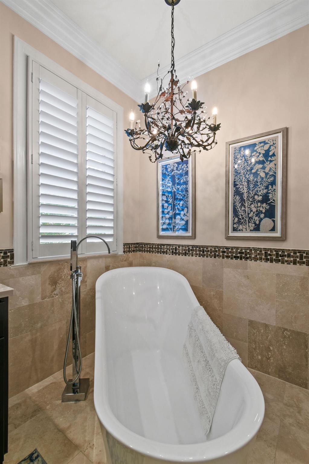 167 Arklow Ave Jupiter, FL 33458