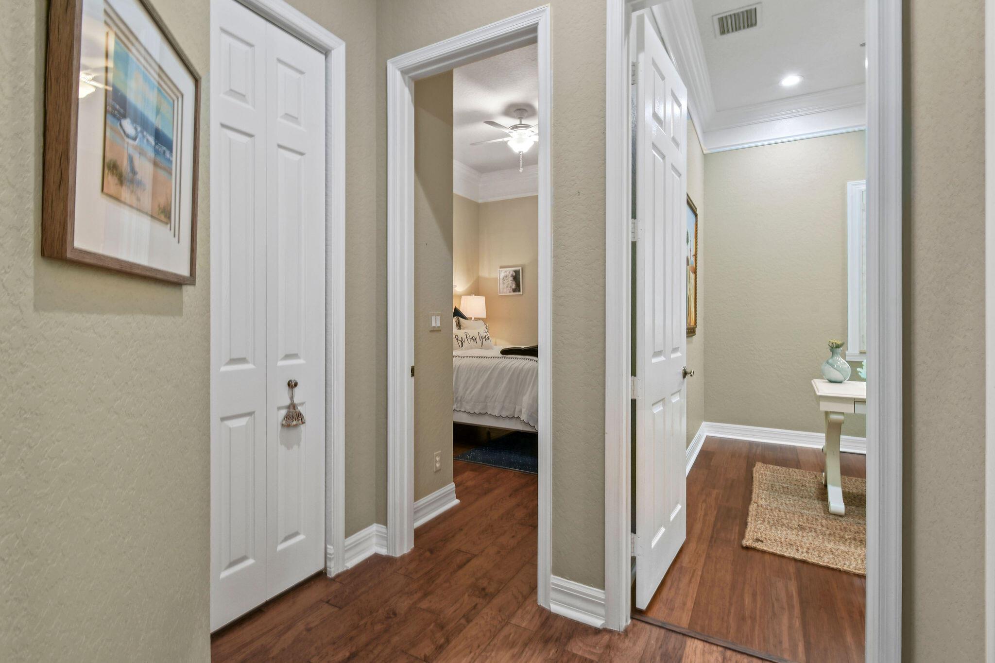 167 Arklow Ave Jupiter, FL 33458