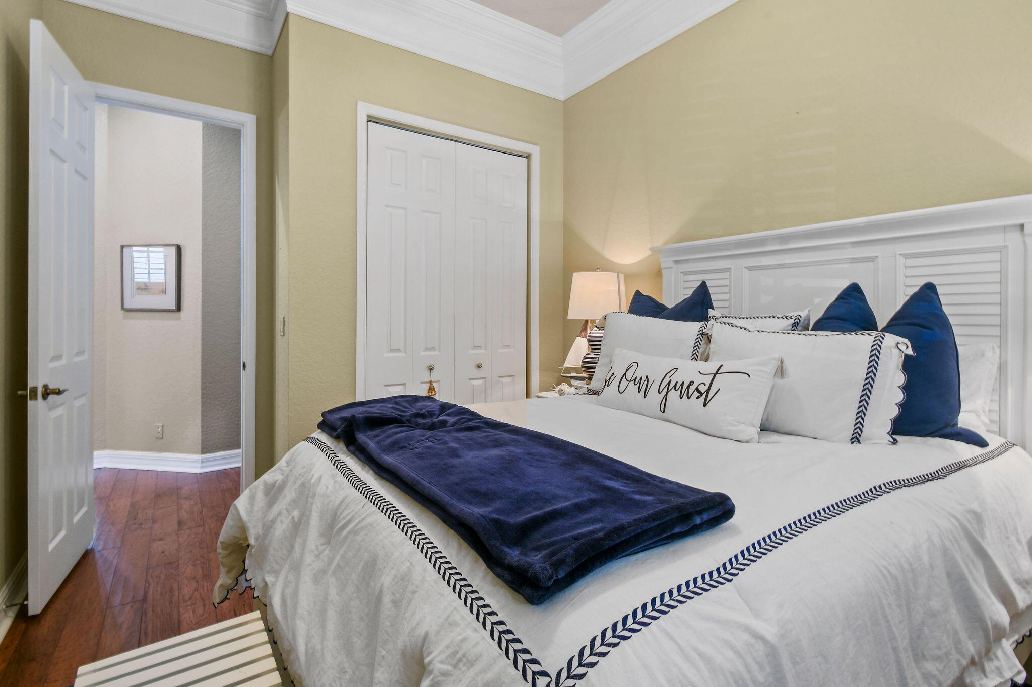 167 Arklow Ave Jupiter, FL 33458