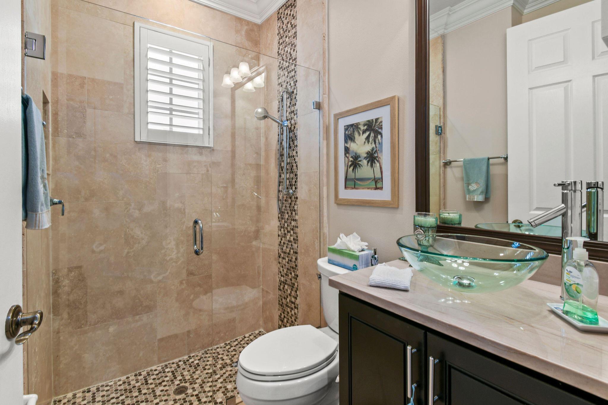 167 Arklow Ave Jupiter, FL 33458