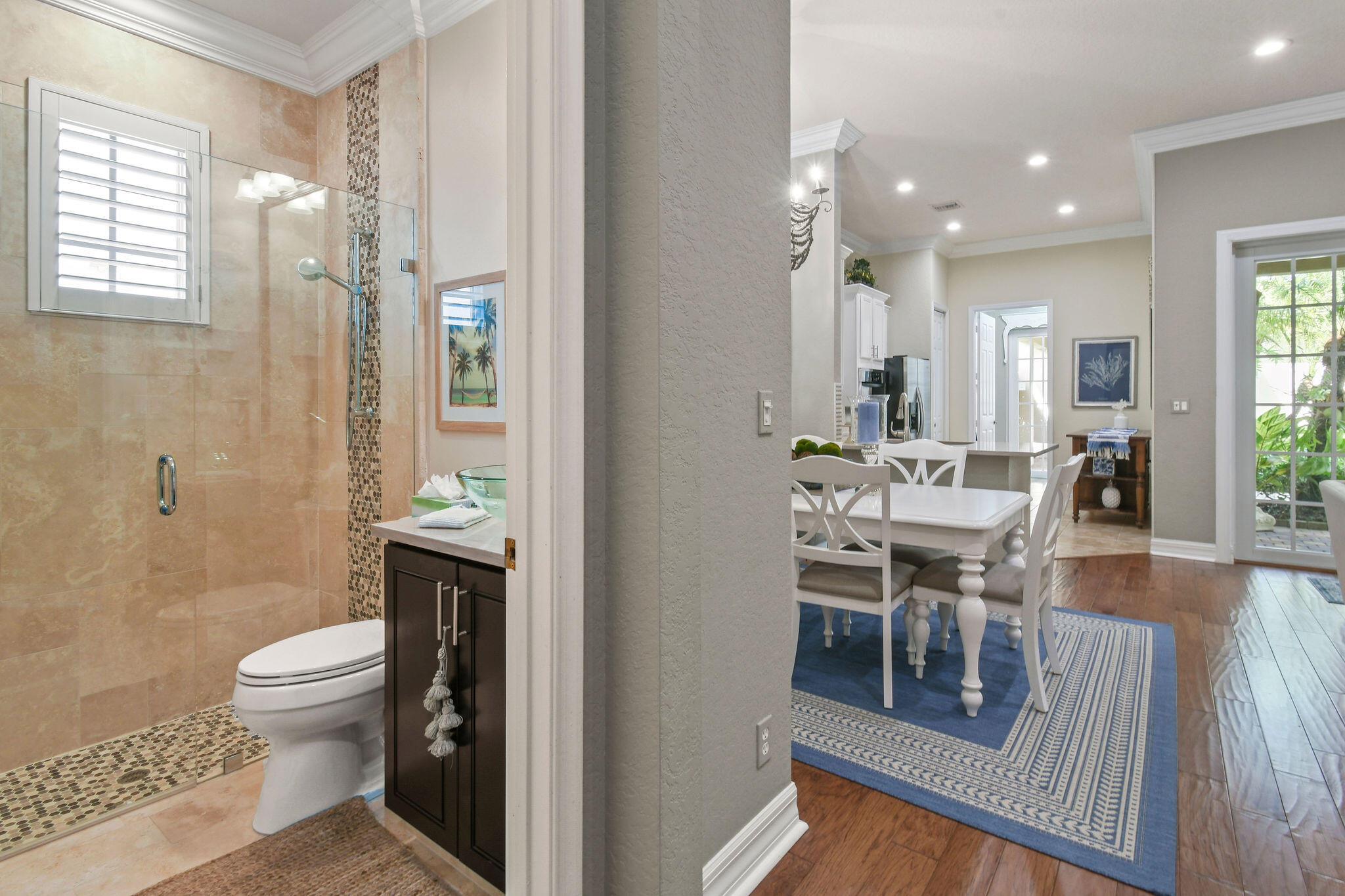 167 Arklow Ave Jupiter, FL 33458