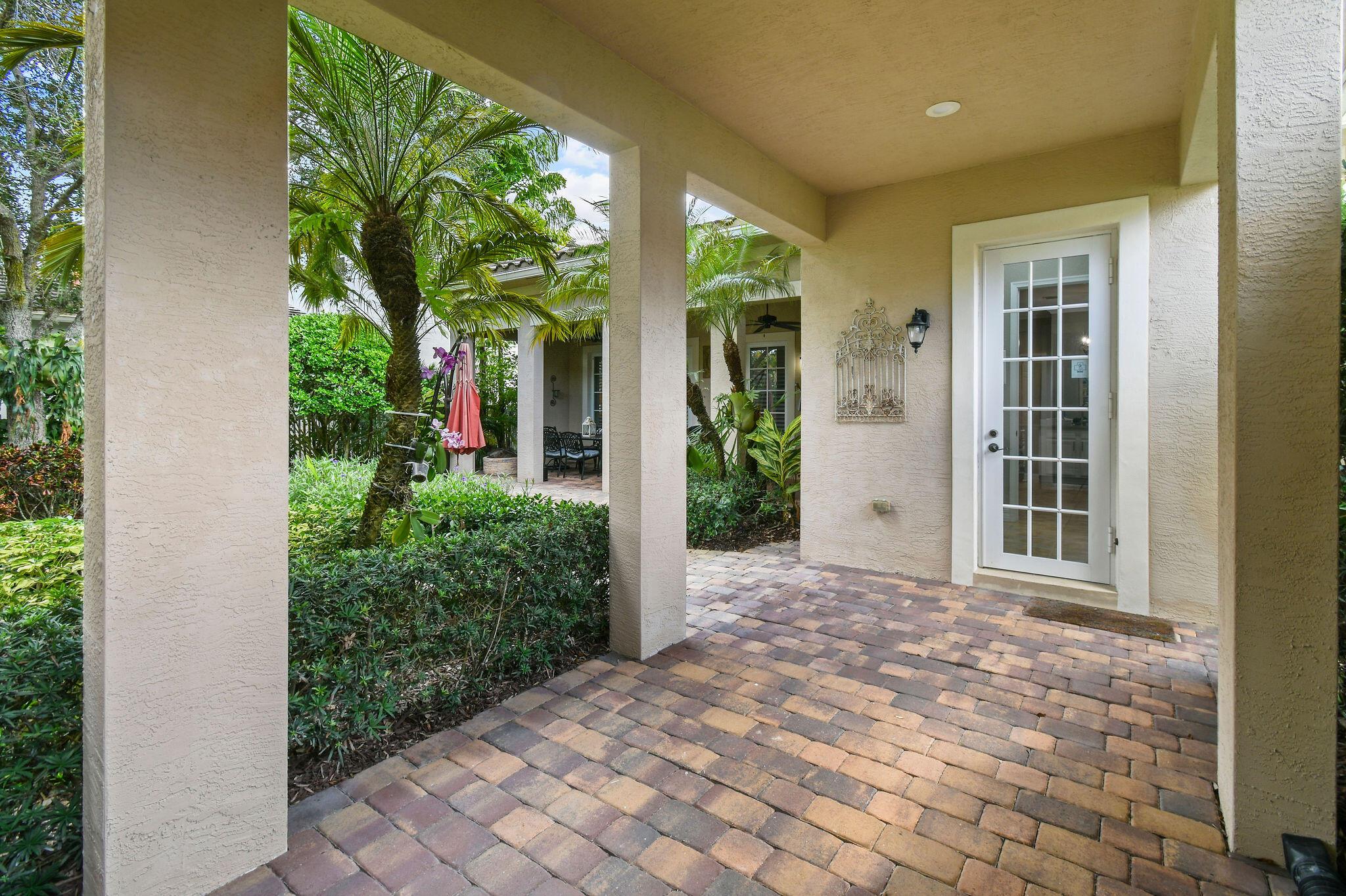 167 Arklow Ave Jupiter, FL 33458