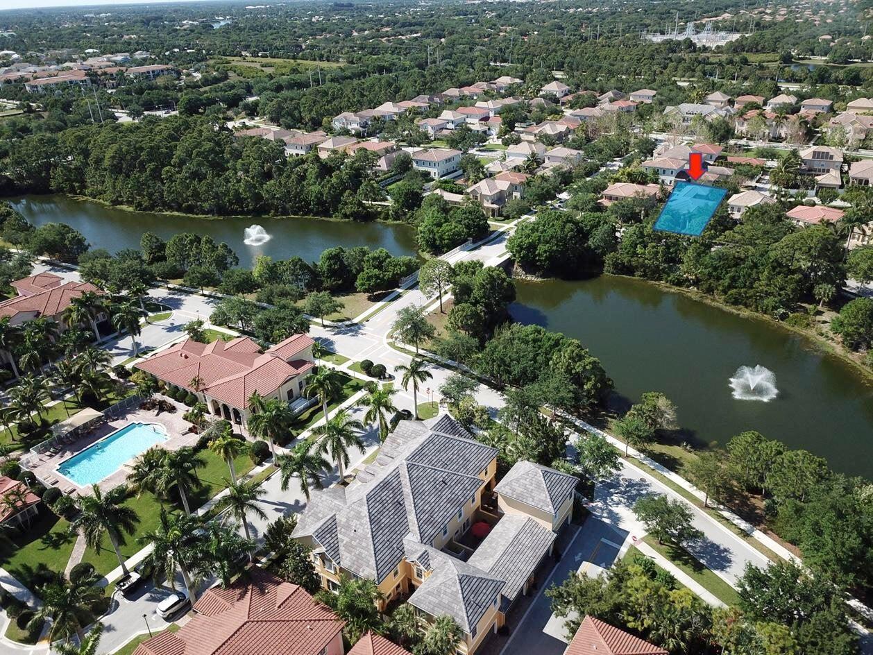 167 Arklow Ave Jupiter, FL 33458