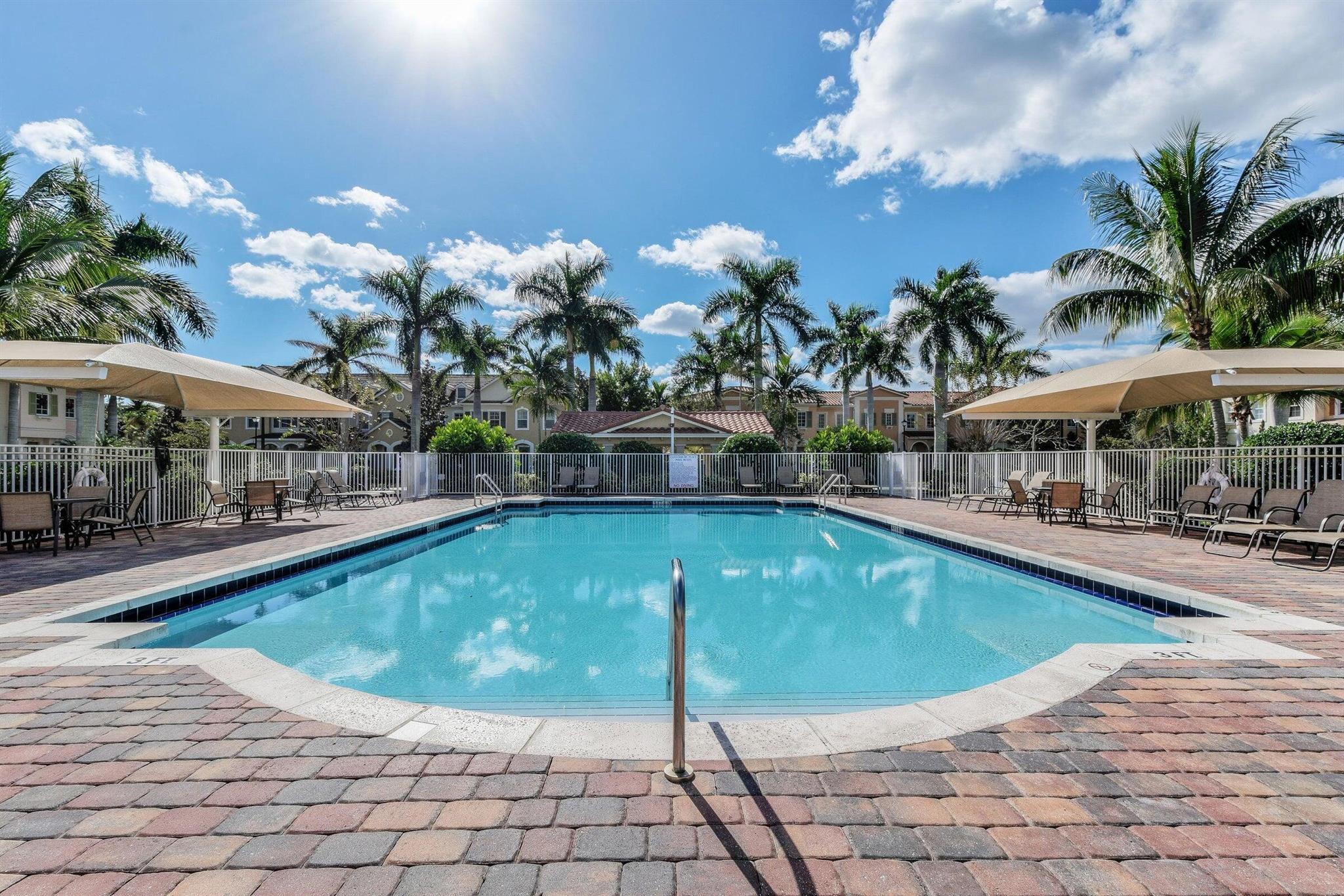 167 Arklow Ave Jupiter, FL 33458