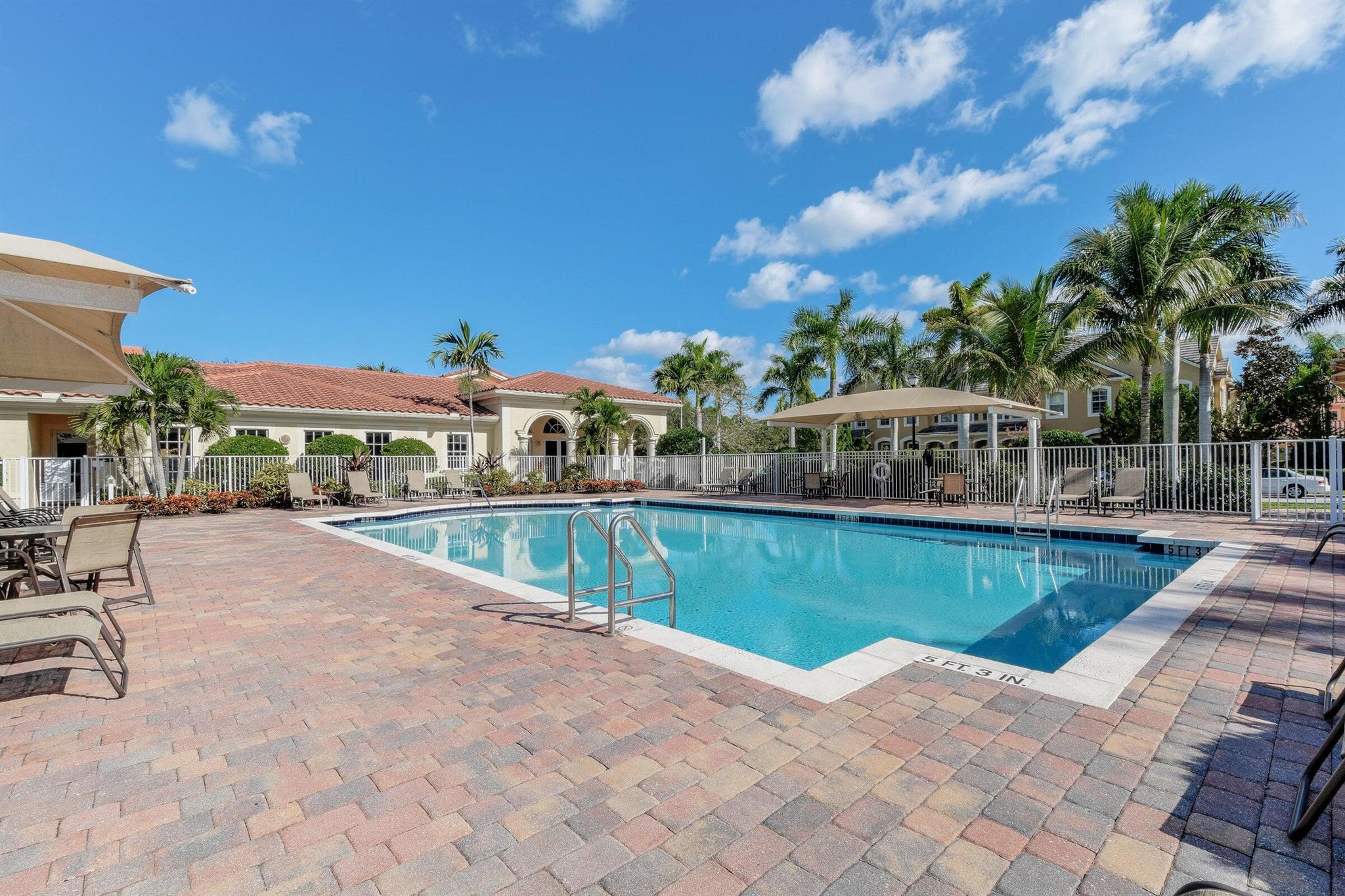 167 Arklow Ave Jupiter, FL 33458