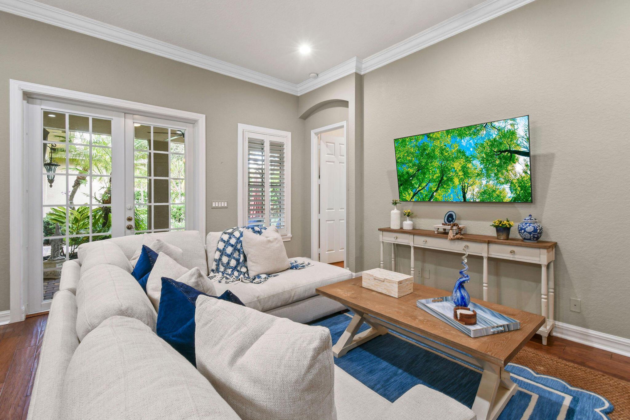 167 Arklow Ave Jupiter, FL 33458