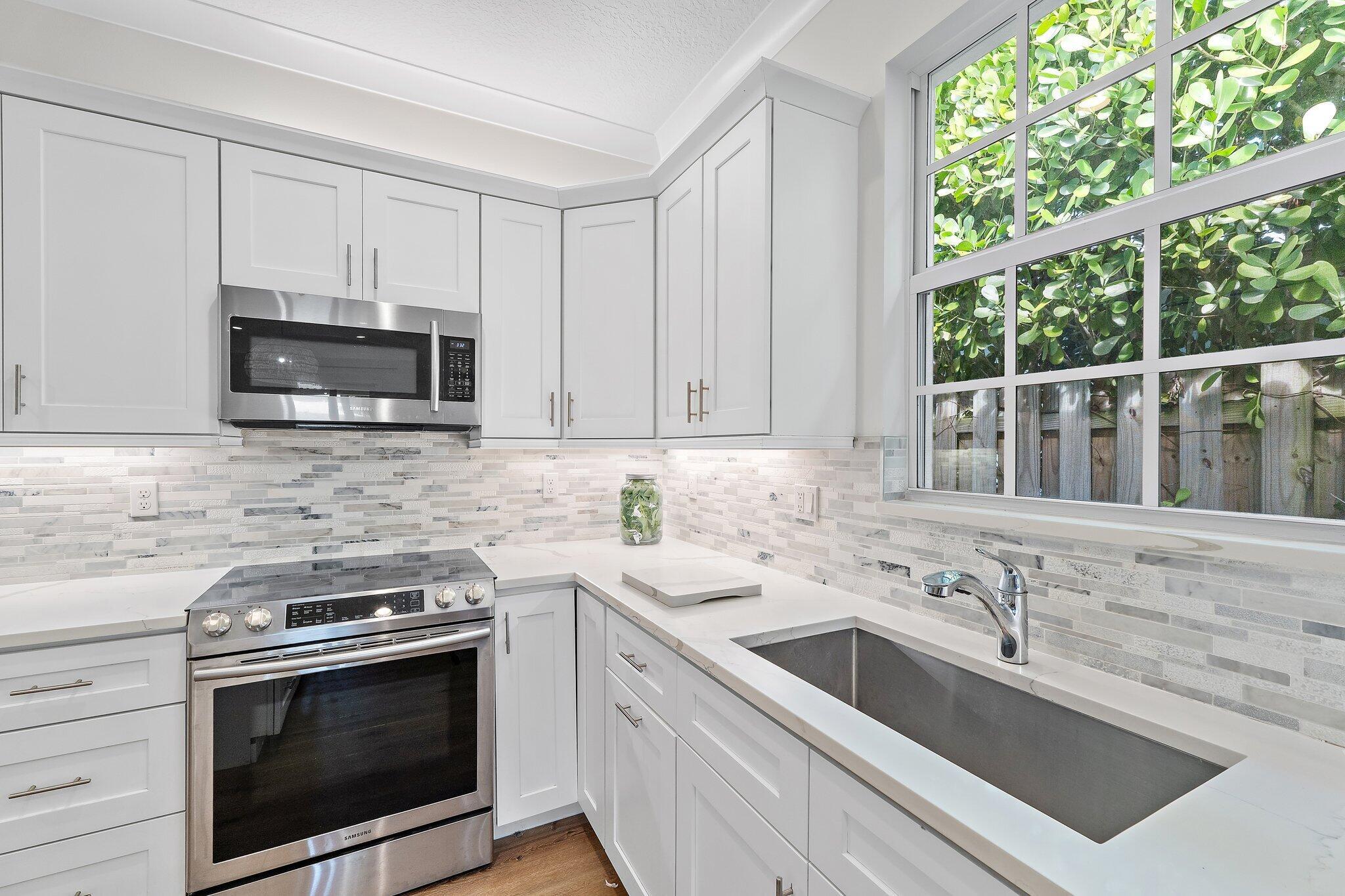 17564 Cinquez Park Rd Jupiter, FL 33458