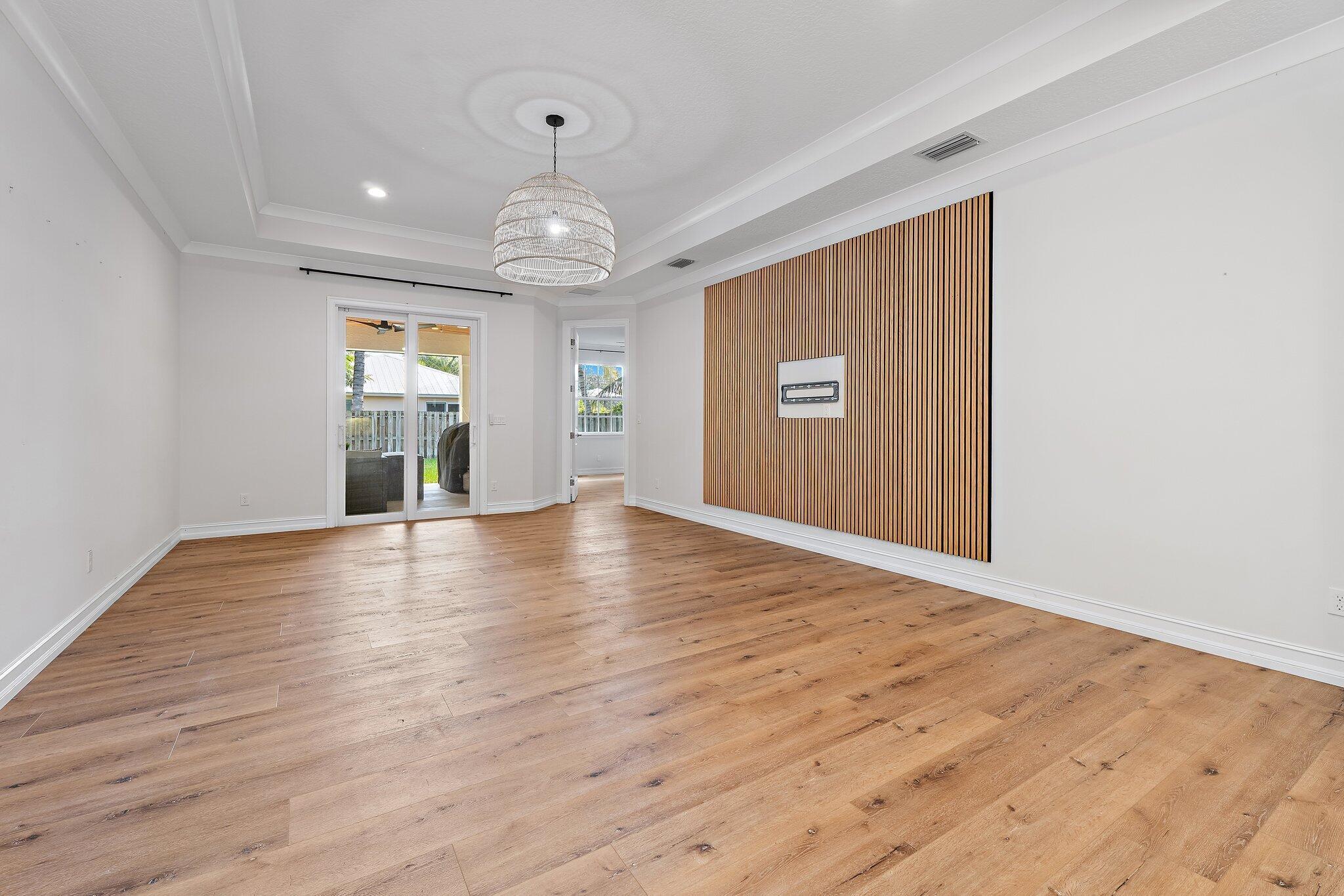 17564 Cinquez Park Rd Jupiter, FL 33458