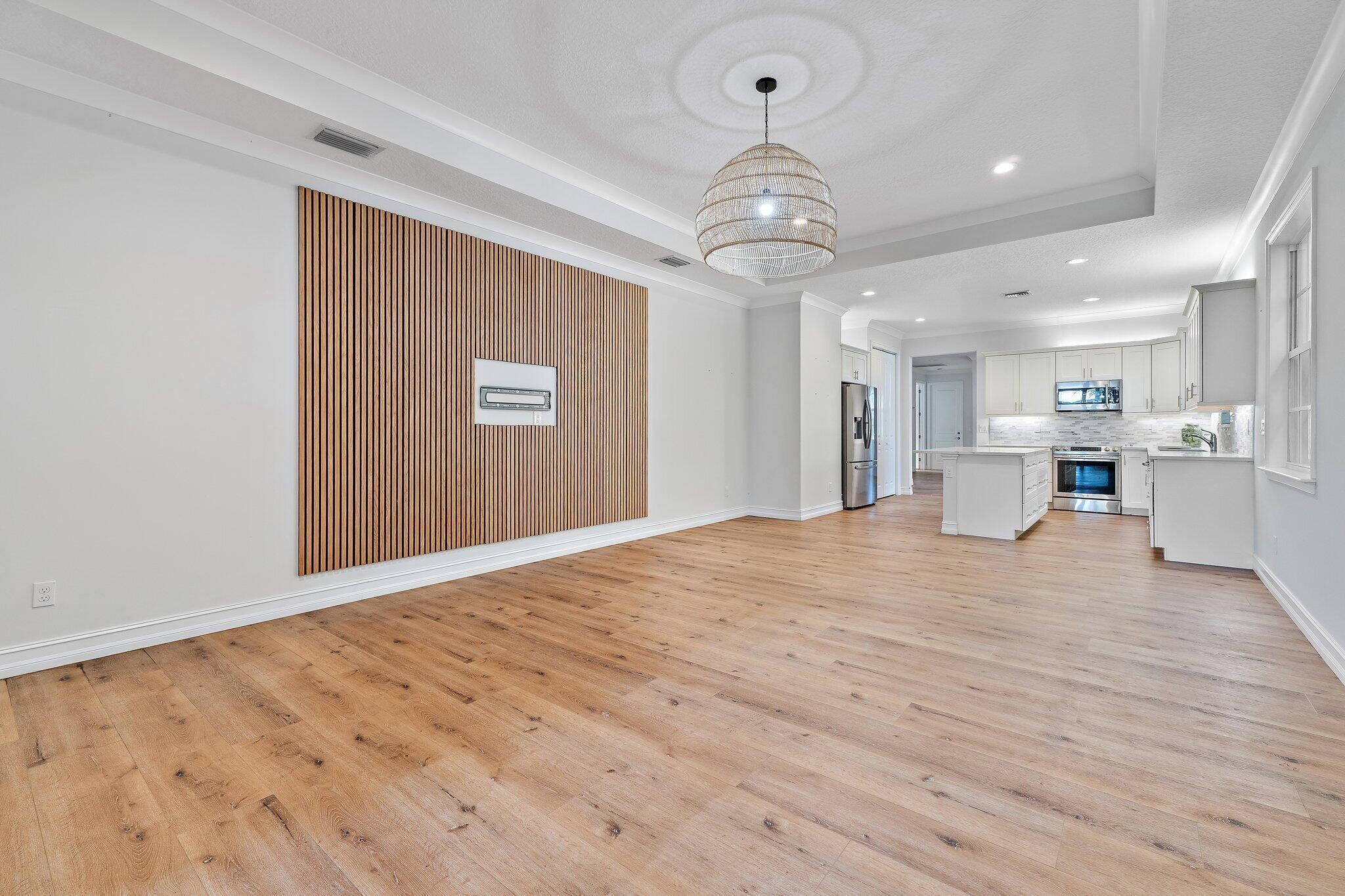 17564 Cinquez Park Rd Jupiter, FL 33458