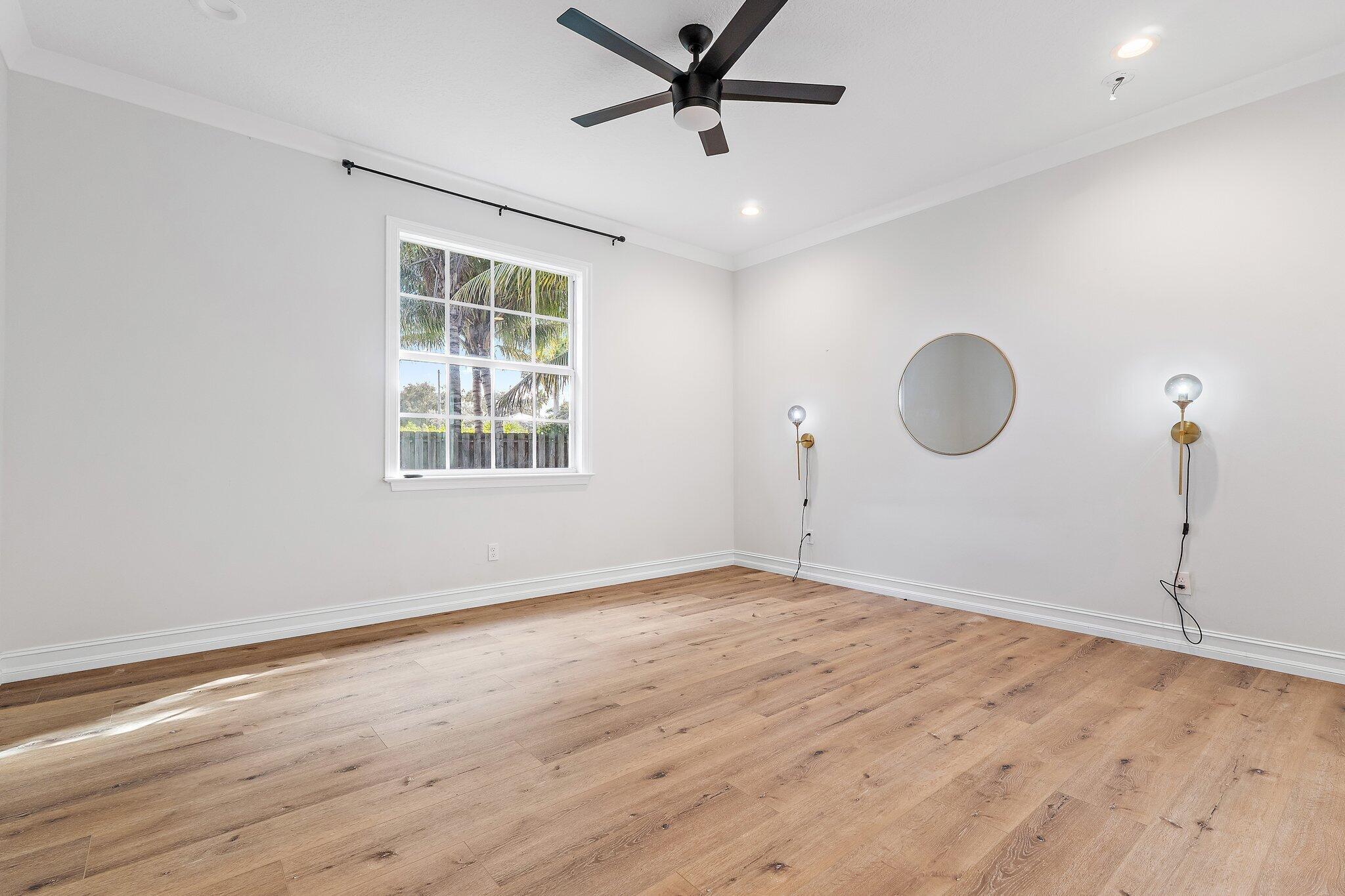 17564 Cinquez Park Rd Jupiter, FL 33458