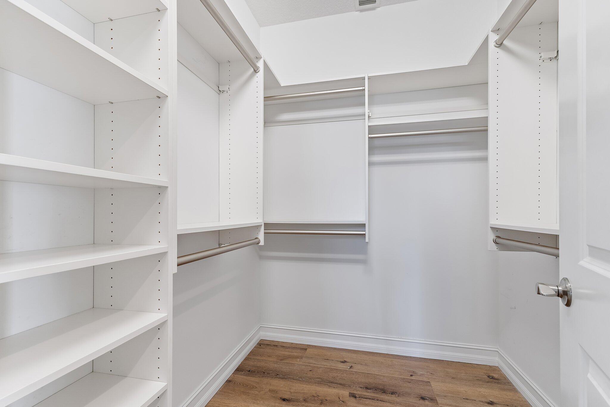 17564 Cinquez Park Rd Jupiter, FL 33458