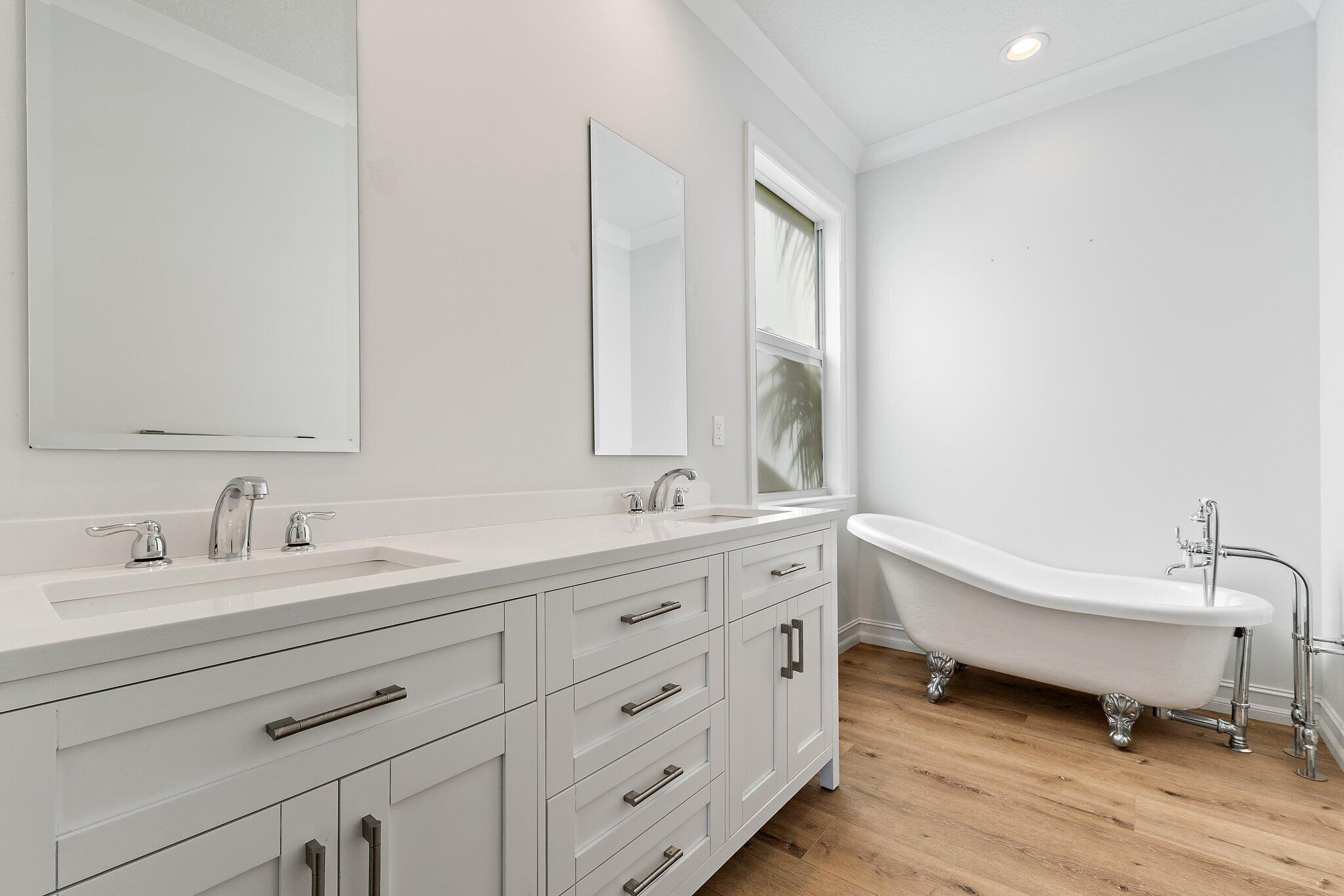 17564 Cinquez Park Rd Jupiter, FL 33458