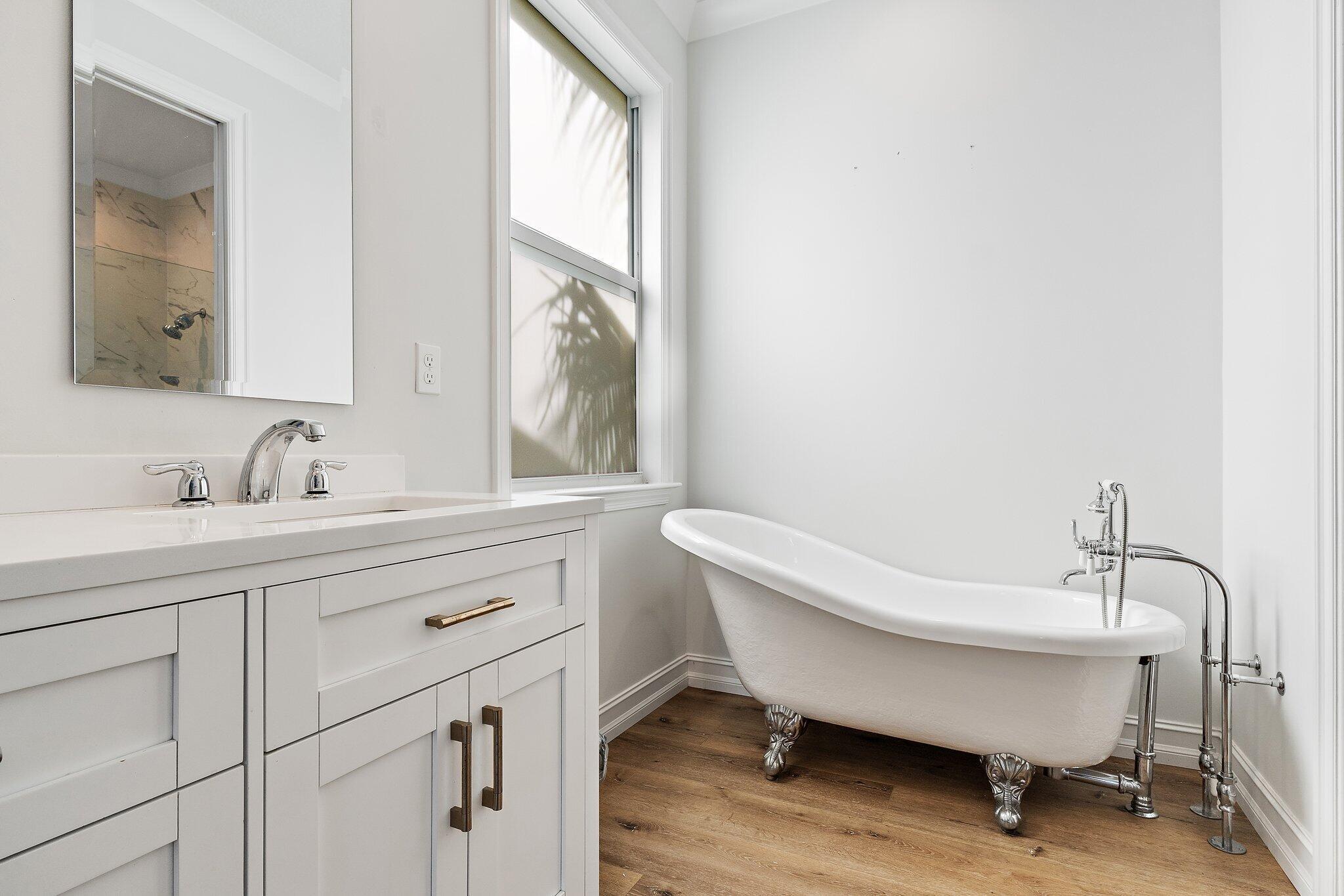 17564 Cinquez Park Rd Jupiter, FL 33458