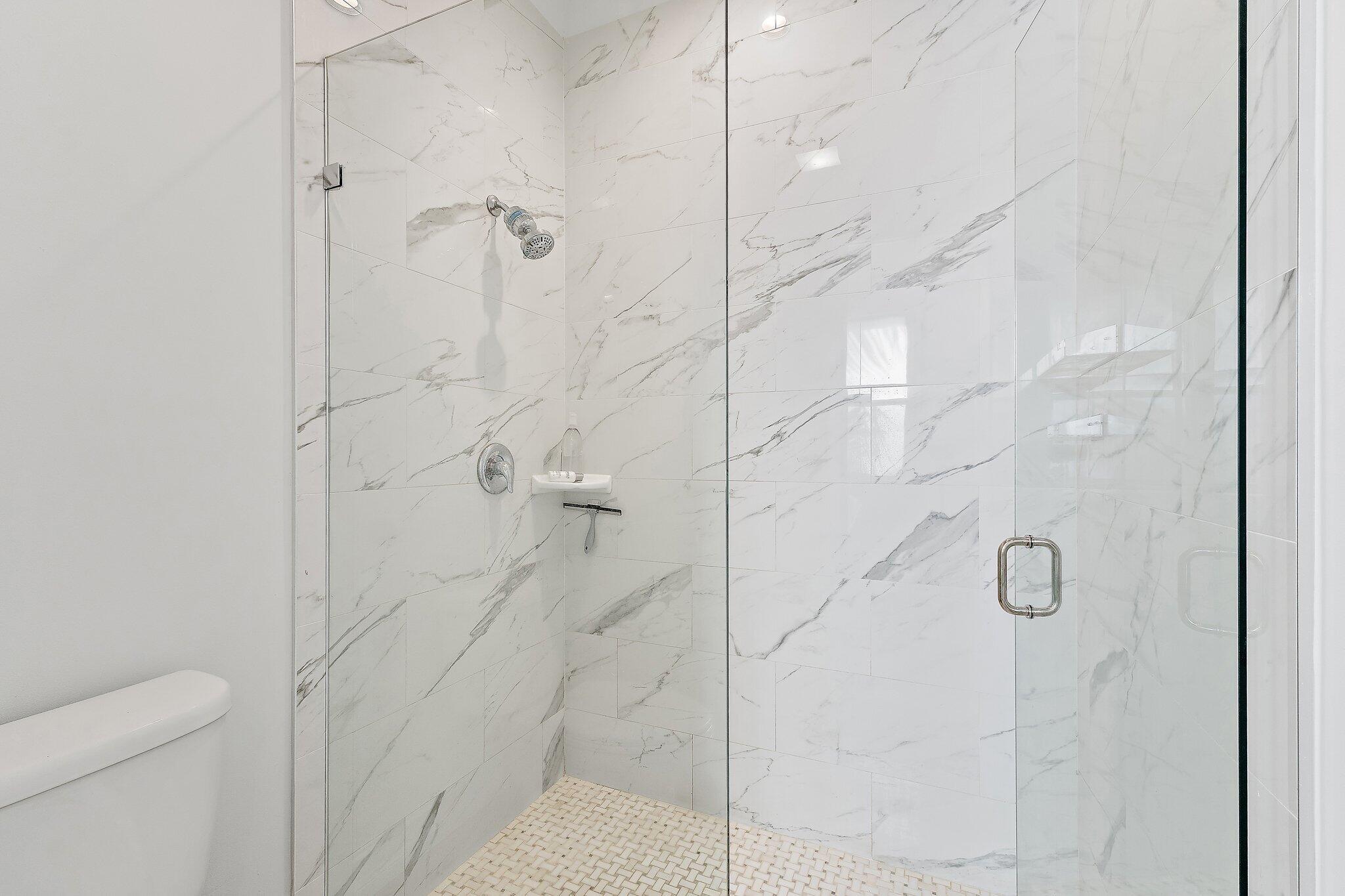 17564 Cinquez Park Rd Jupiter, FL 33458