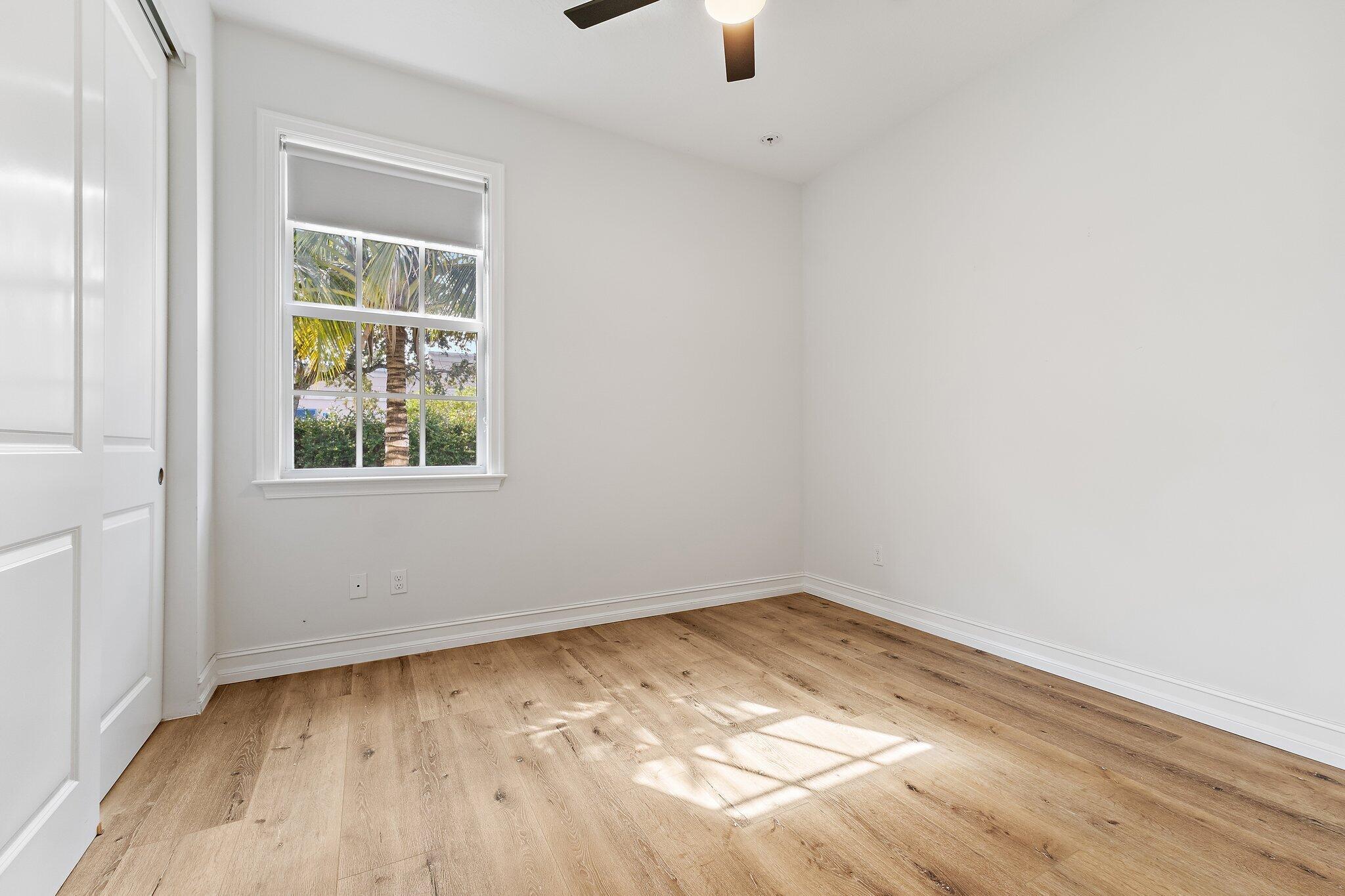 17564 Cinquez Park Rd Jupiter, FL 33458