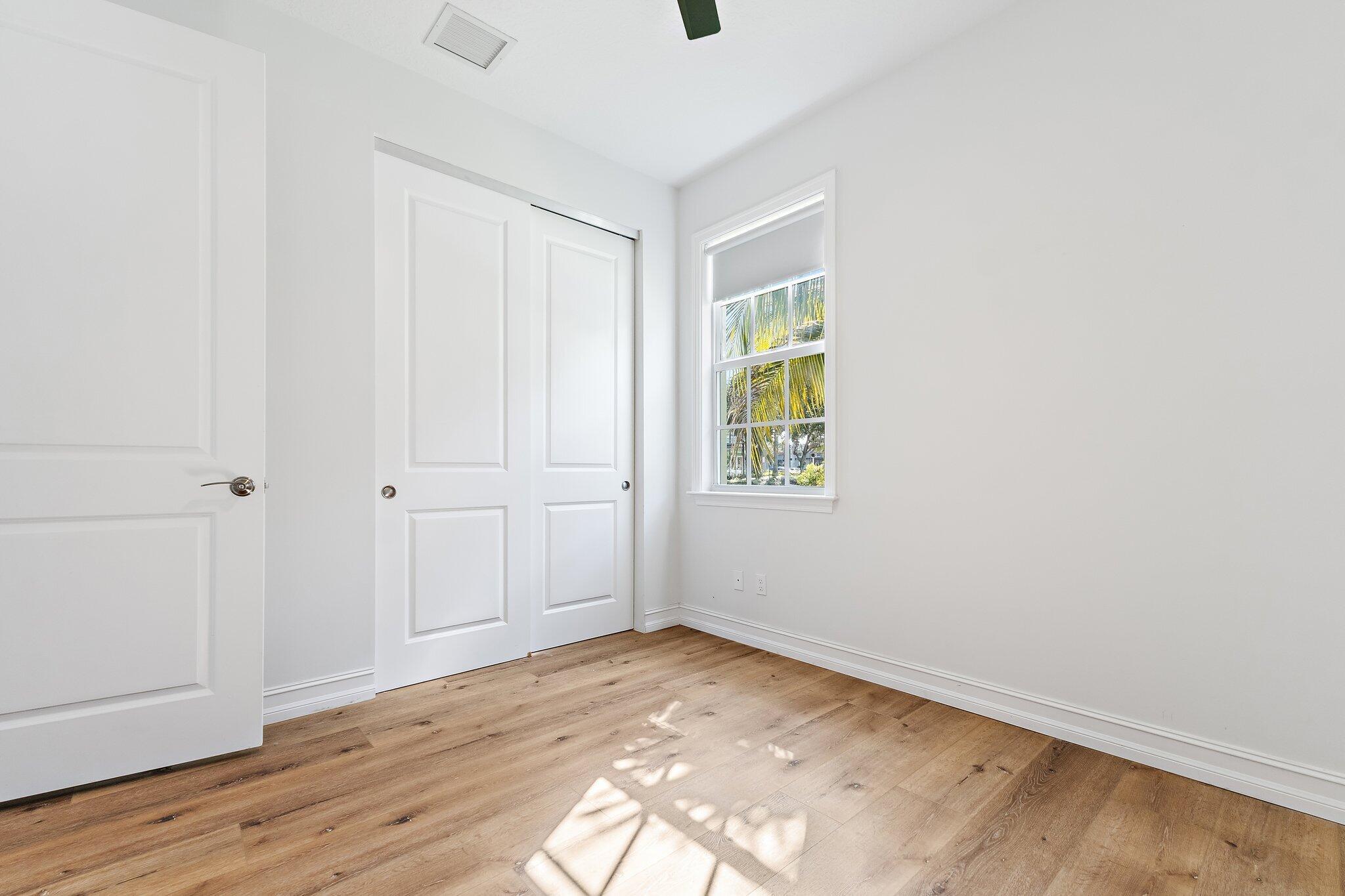 17564 Cinquez Park Rd Jupiter, FL 33458