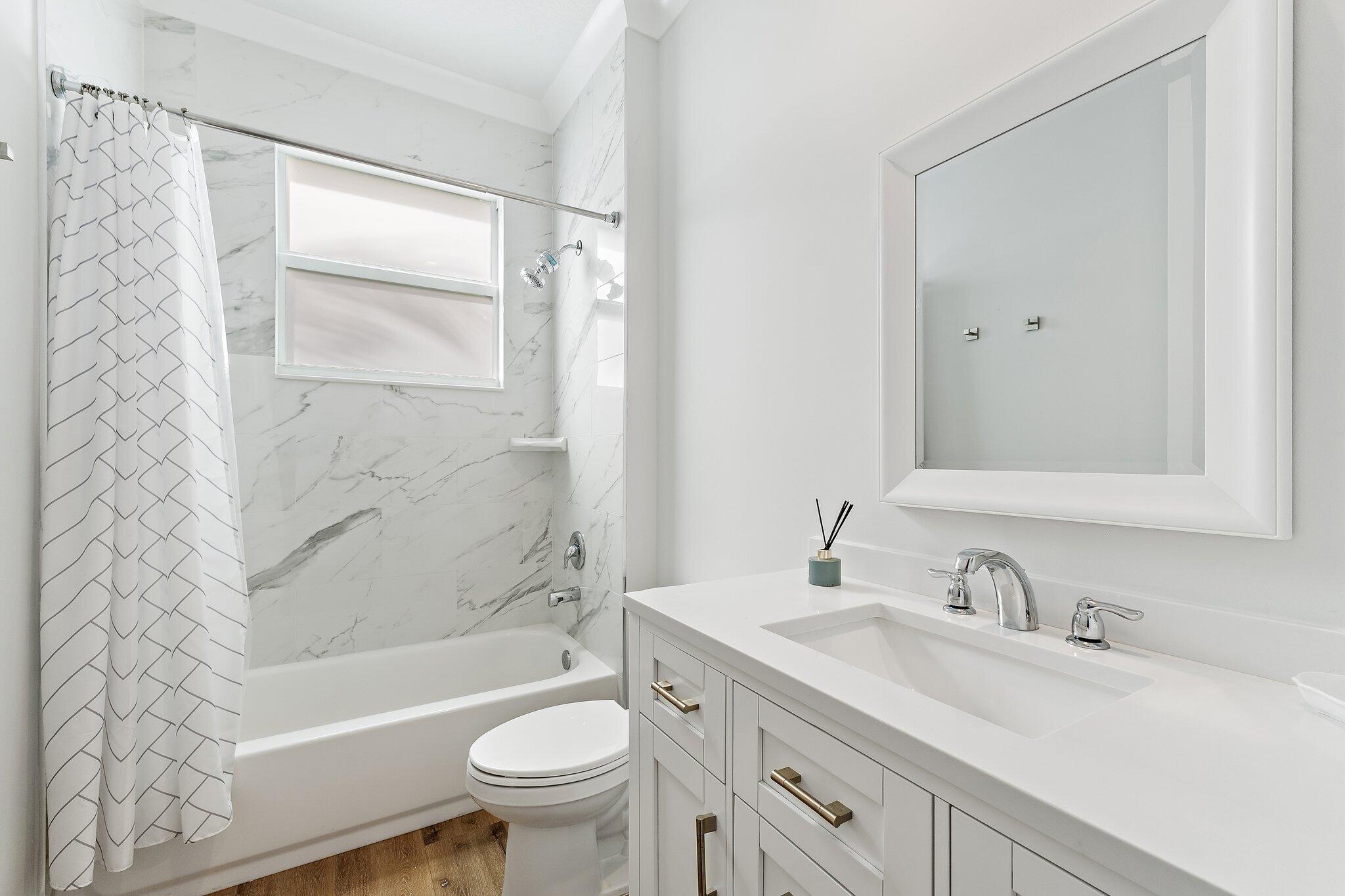 17564 Cinquez Park Rd Jupiter, FL 33458