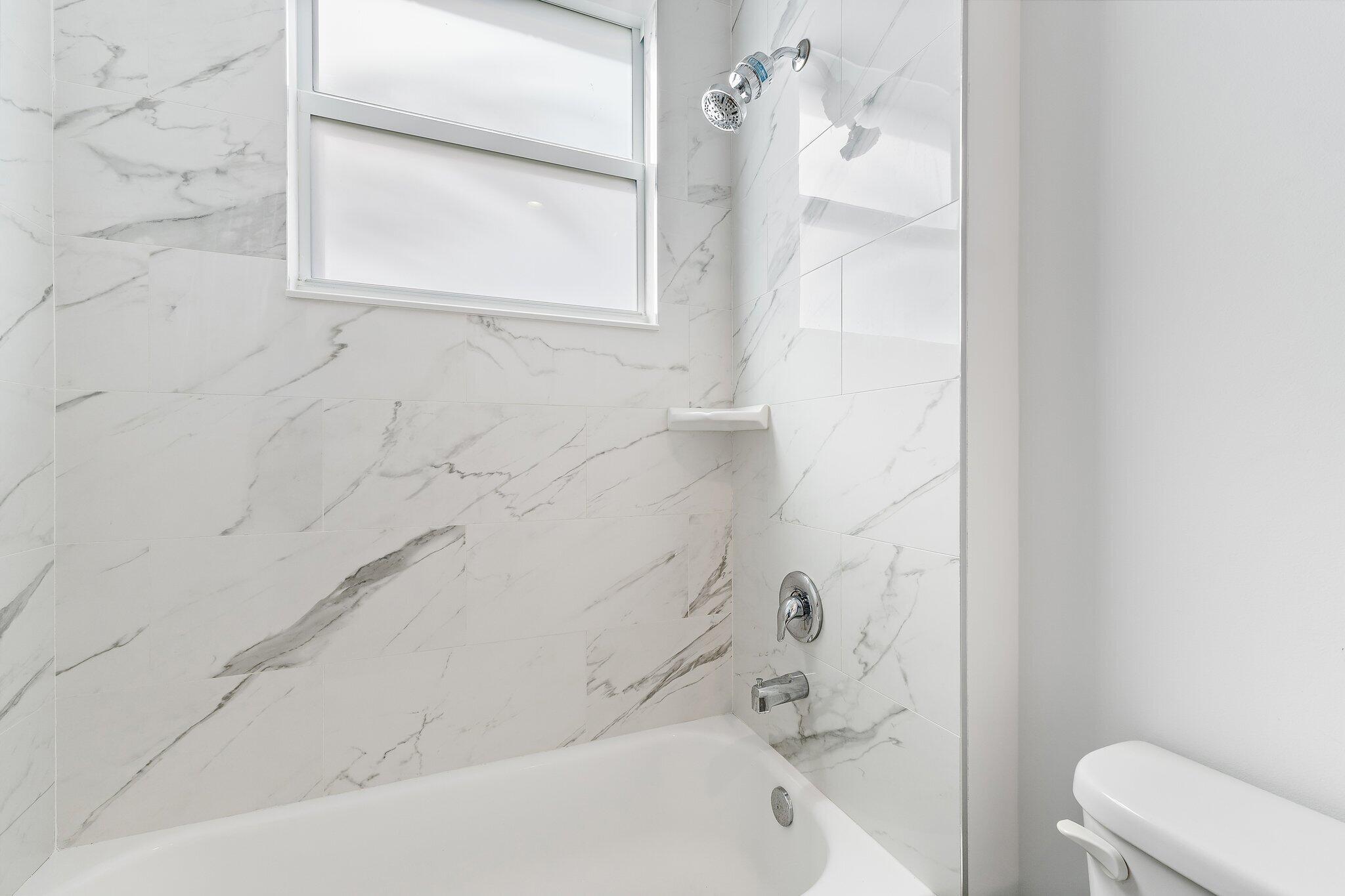 17564 Cinquez Park Rd Jupiter, FL 33458