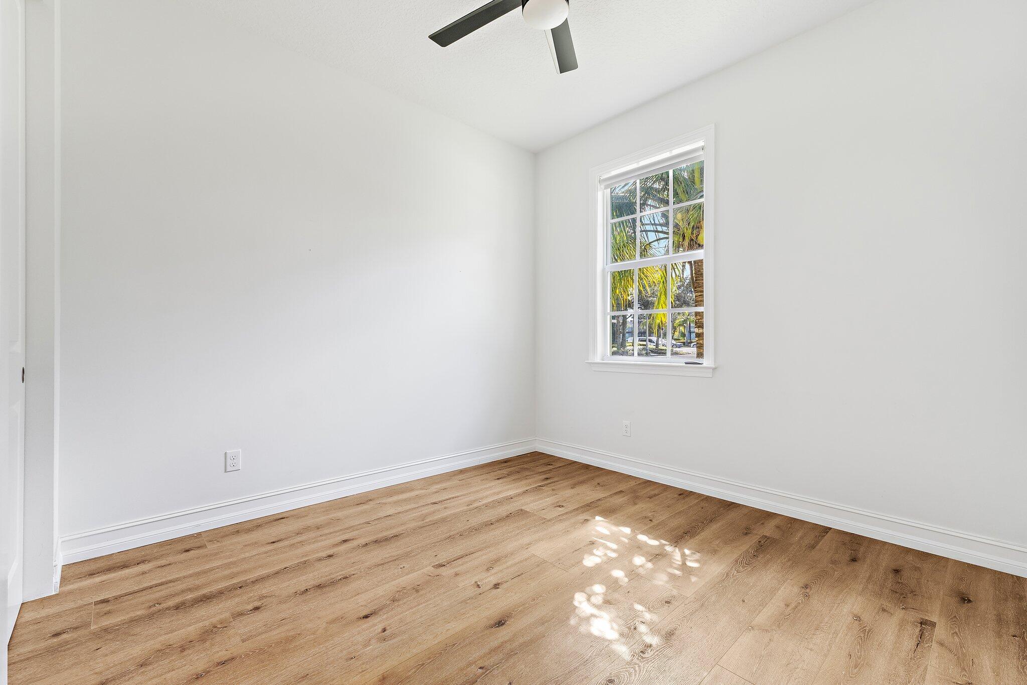 17564 Cinquez Park Rd Jupiter, FL 33458