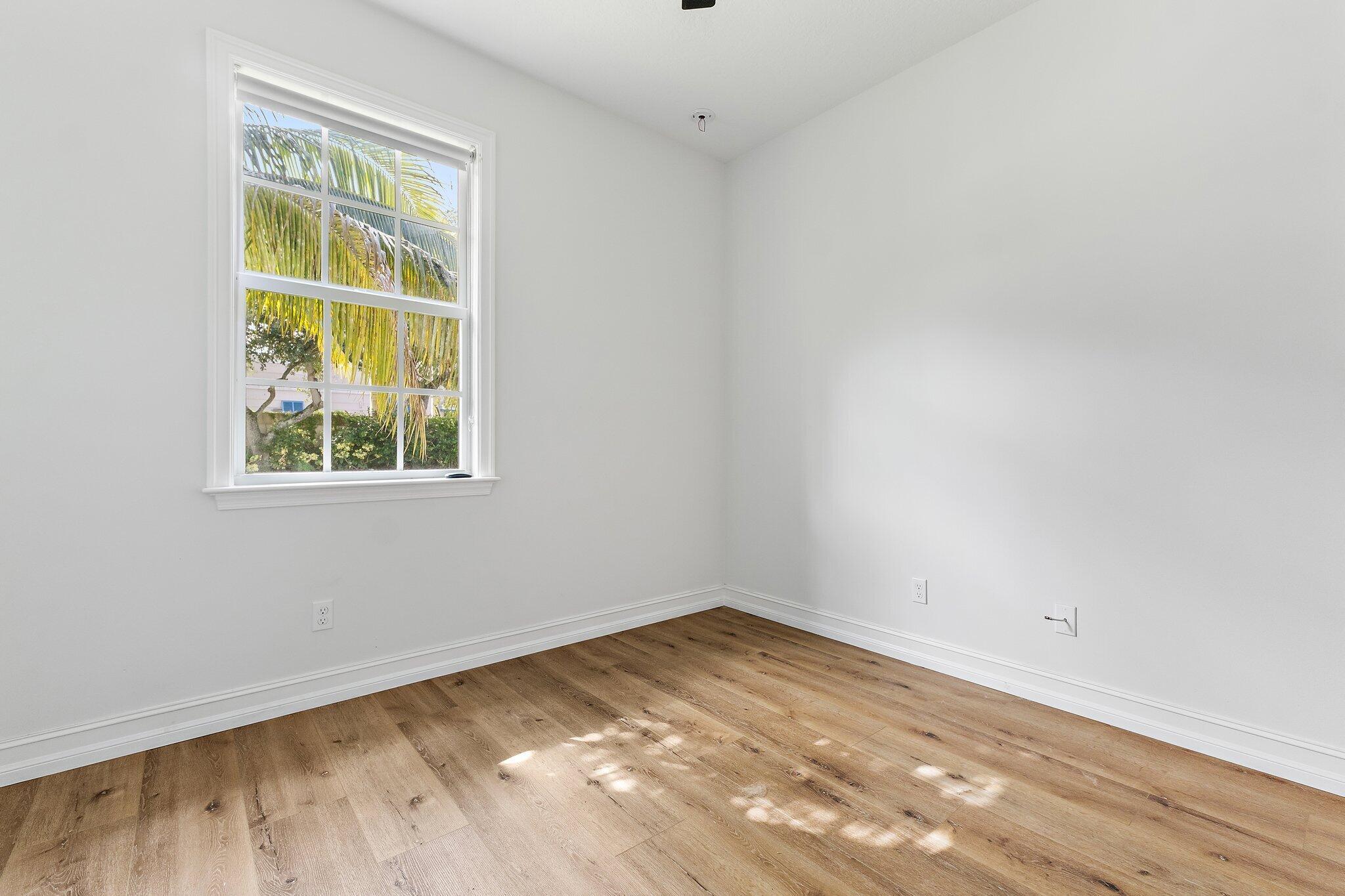 17564 Cinquez Park Rd Jupiter, FL 33458