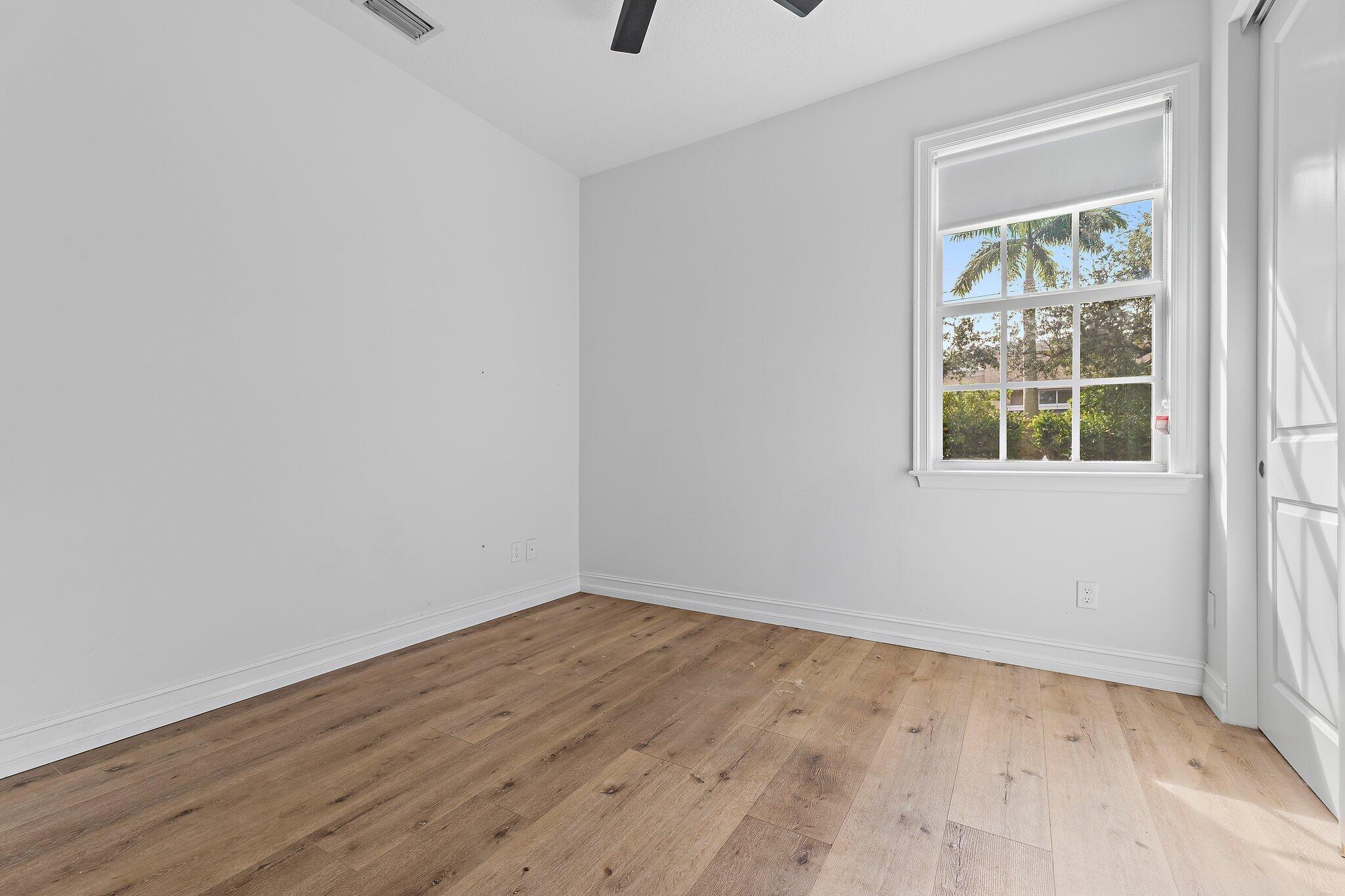 17564 Cinquez Park Rd Jupiter, FL 33458