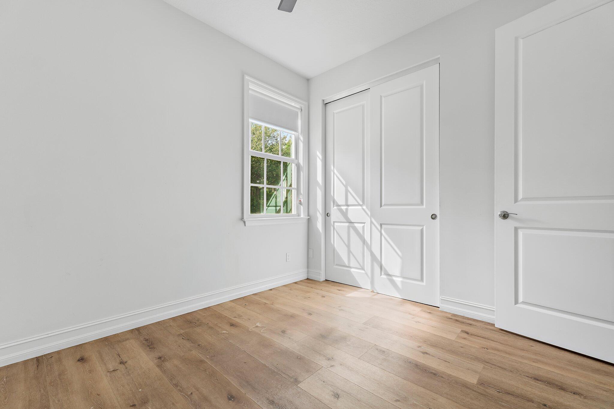 17564 Cinquez Park Rd Jupiter, FL 33458