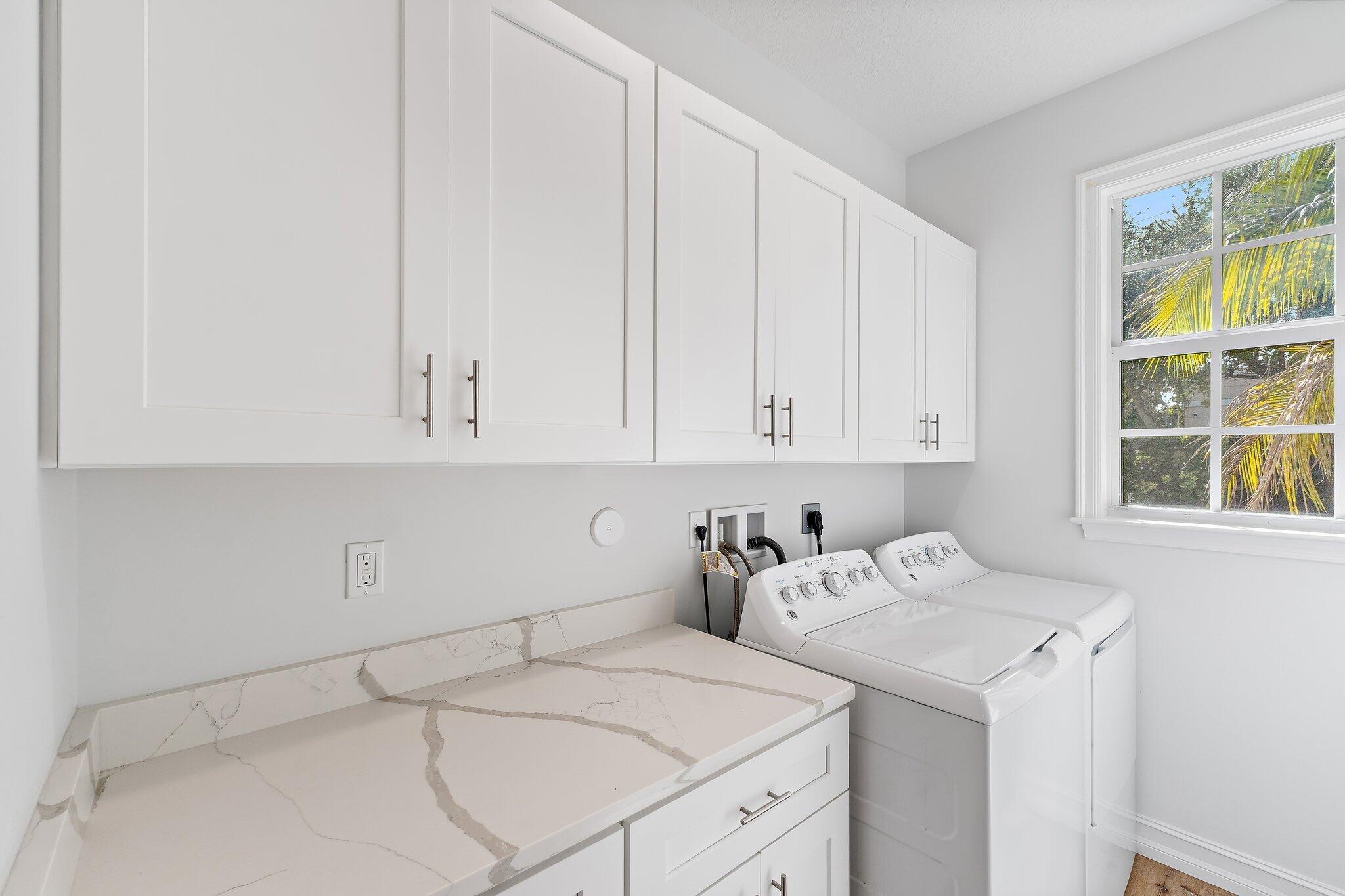 17564 Cinquez Park Rd Jupiter, FL 33458