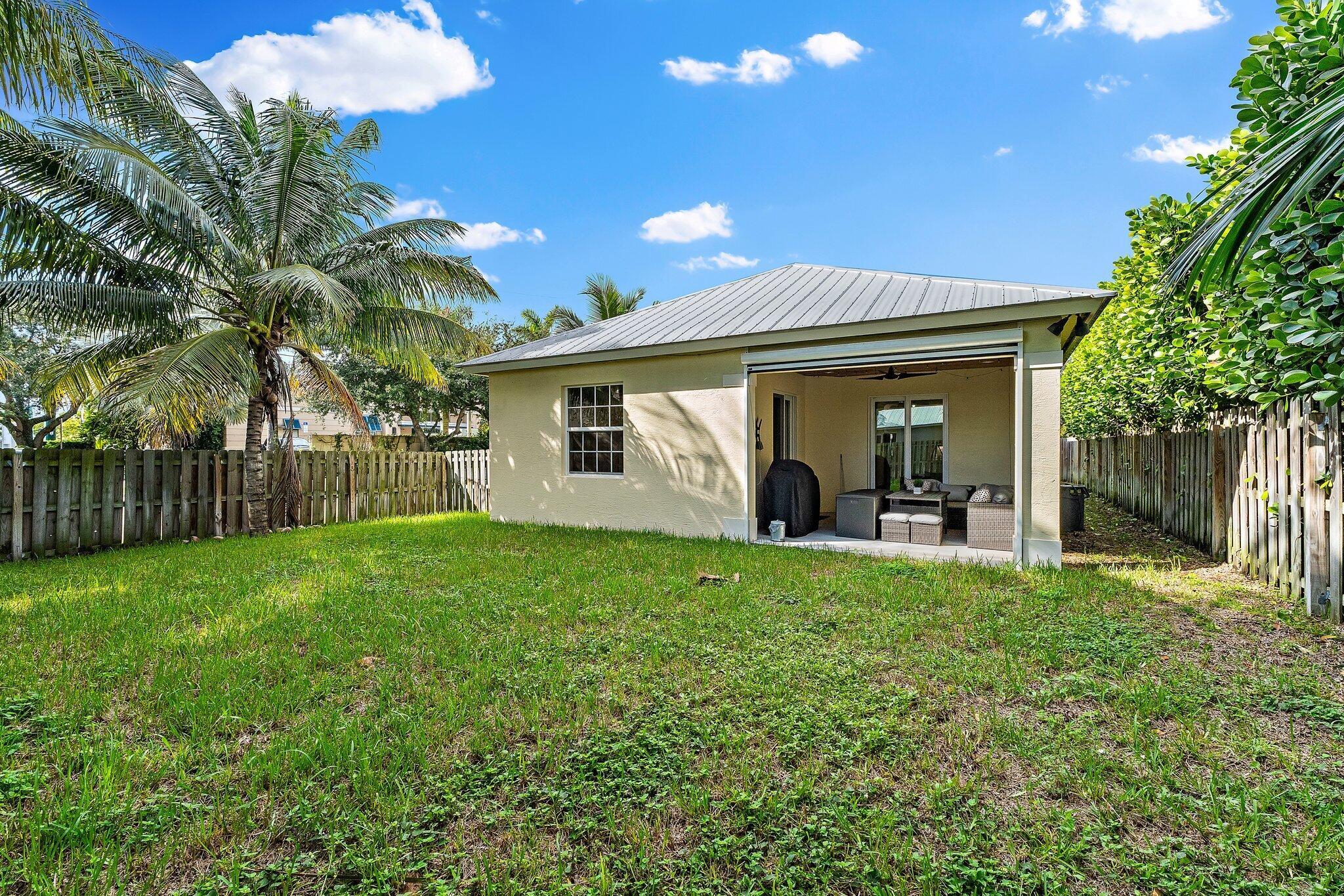 17564 Cinquez Park Rd Jupiter, FL 33458