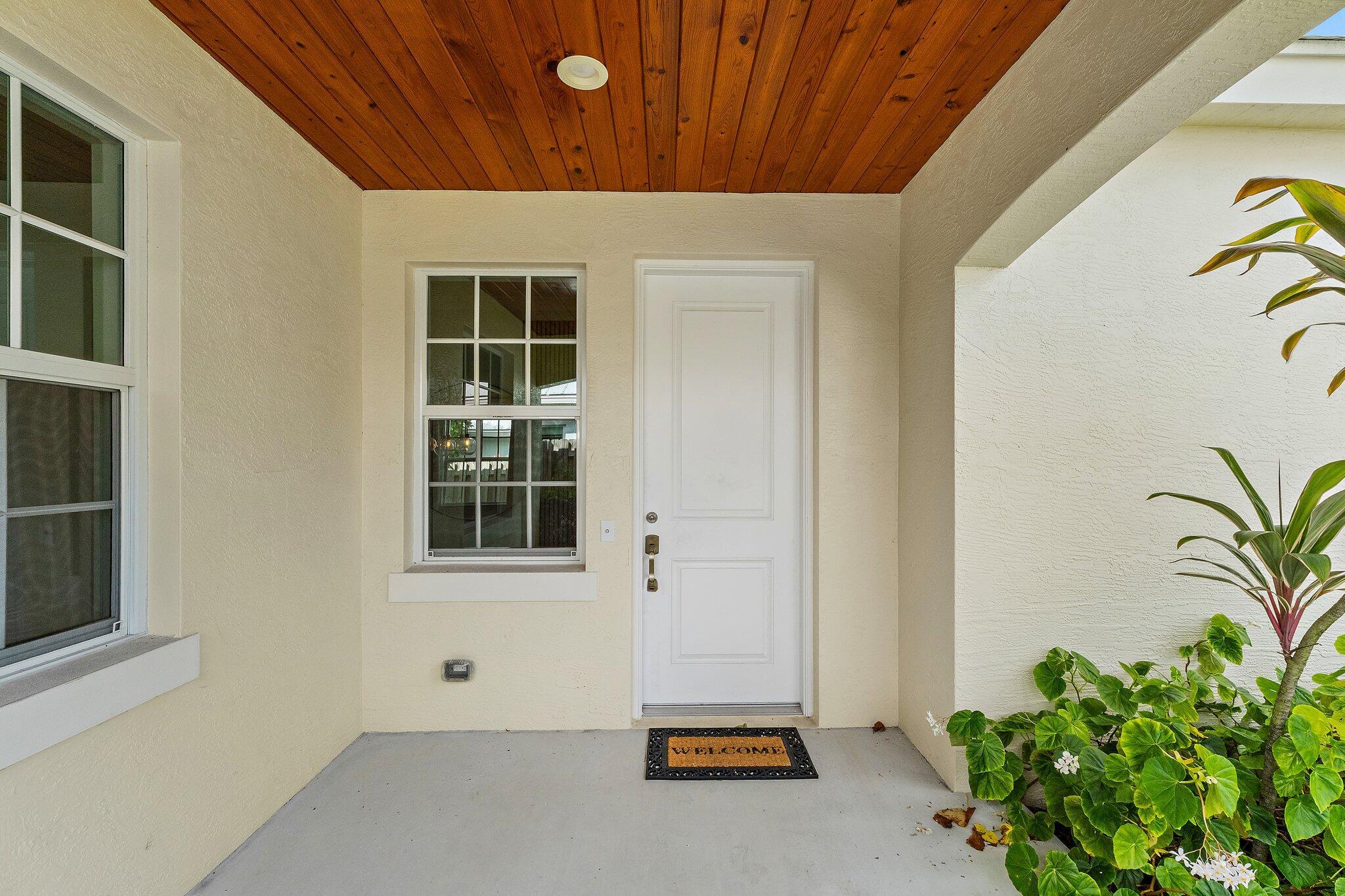 17564 Cinquez Park Rd Jupiter, FL 33458