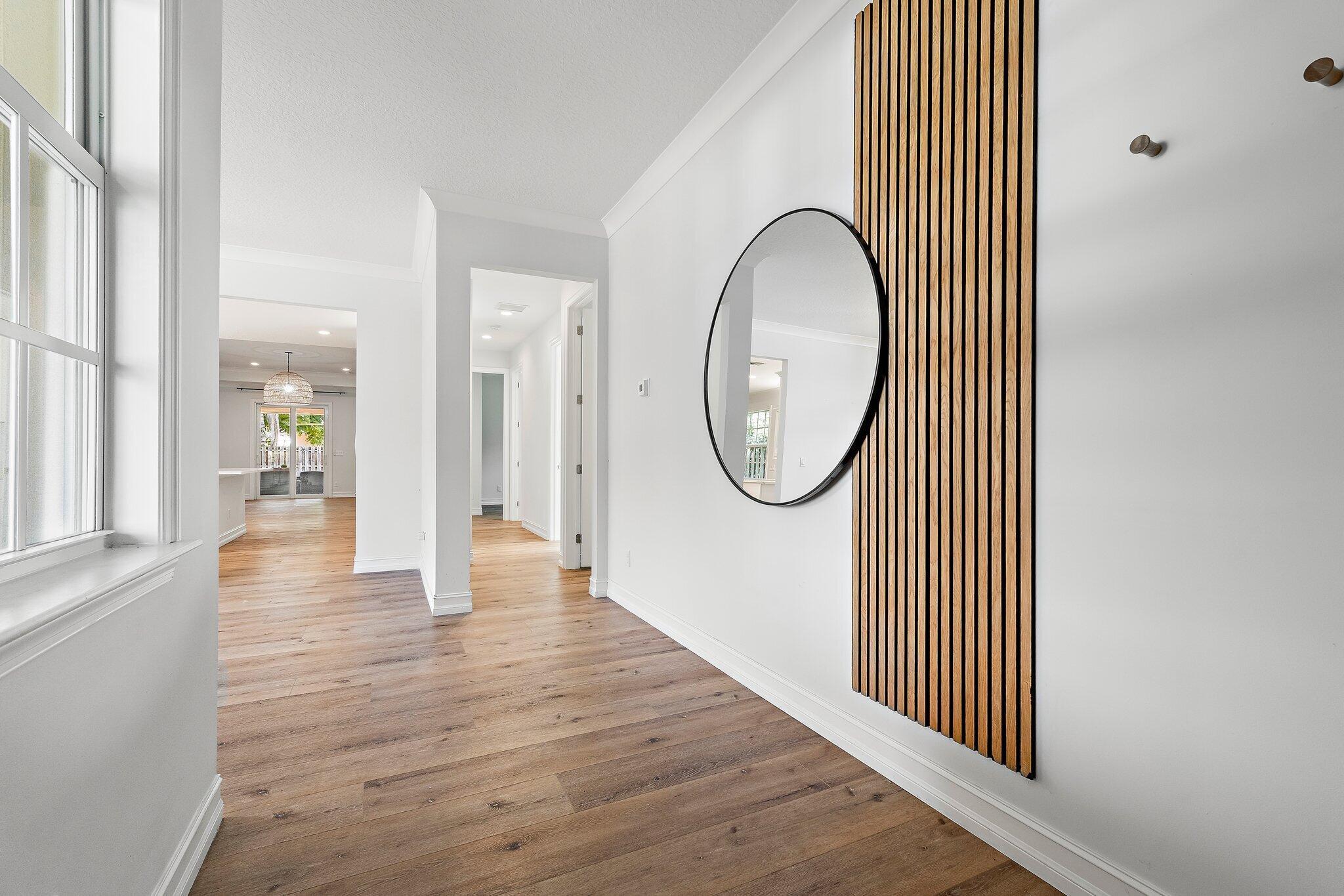 17564 Cinquez Park Rd Jupiter, FL 33458