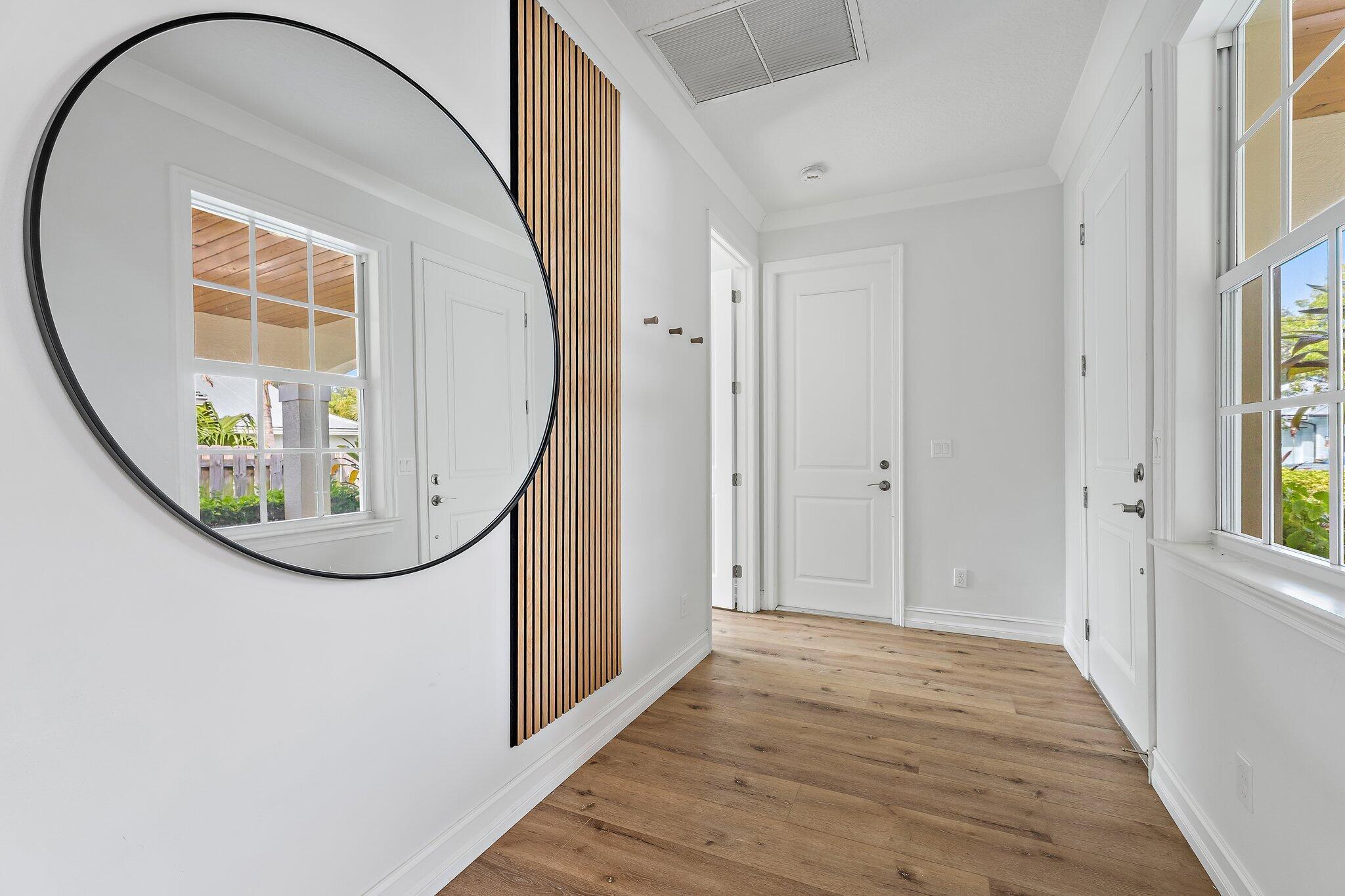 17564 Cinquez Park Rd Jupiter, FL 33458