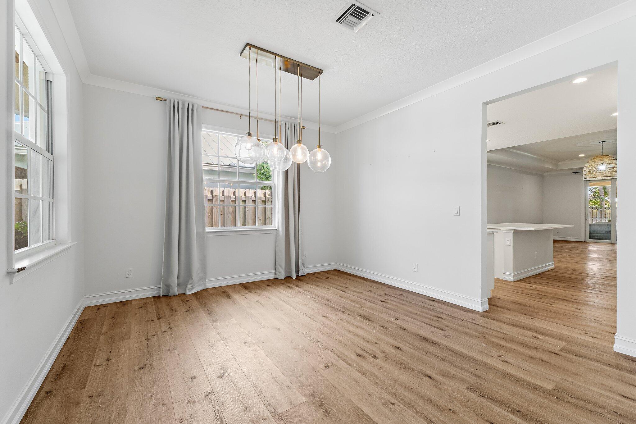 17564 Cinquez Park Rd Jupiter, FL 33458