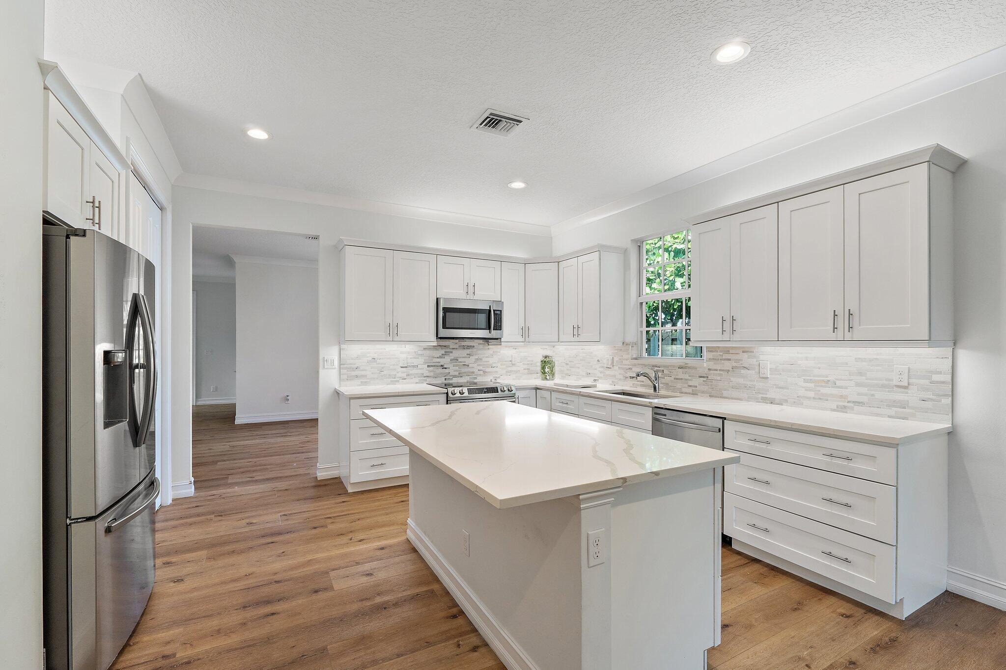 17564 Cinquez Park Rd Jupiter, FL 33458