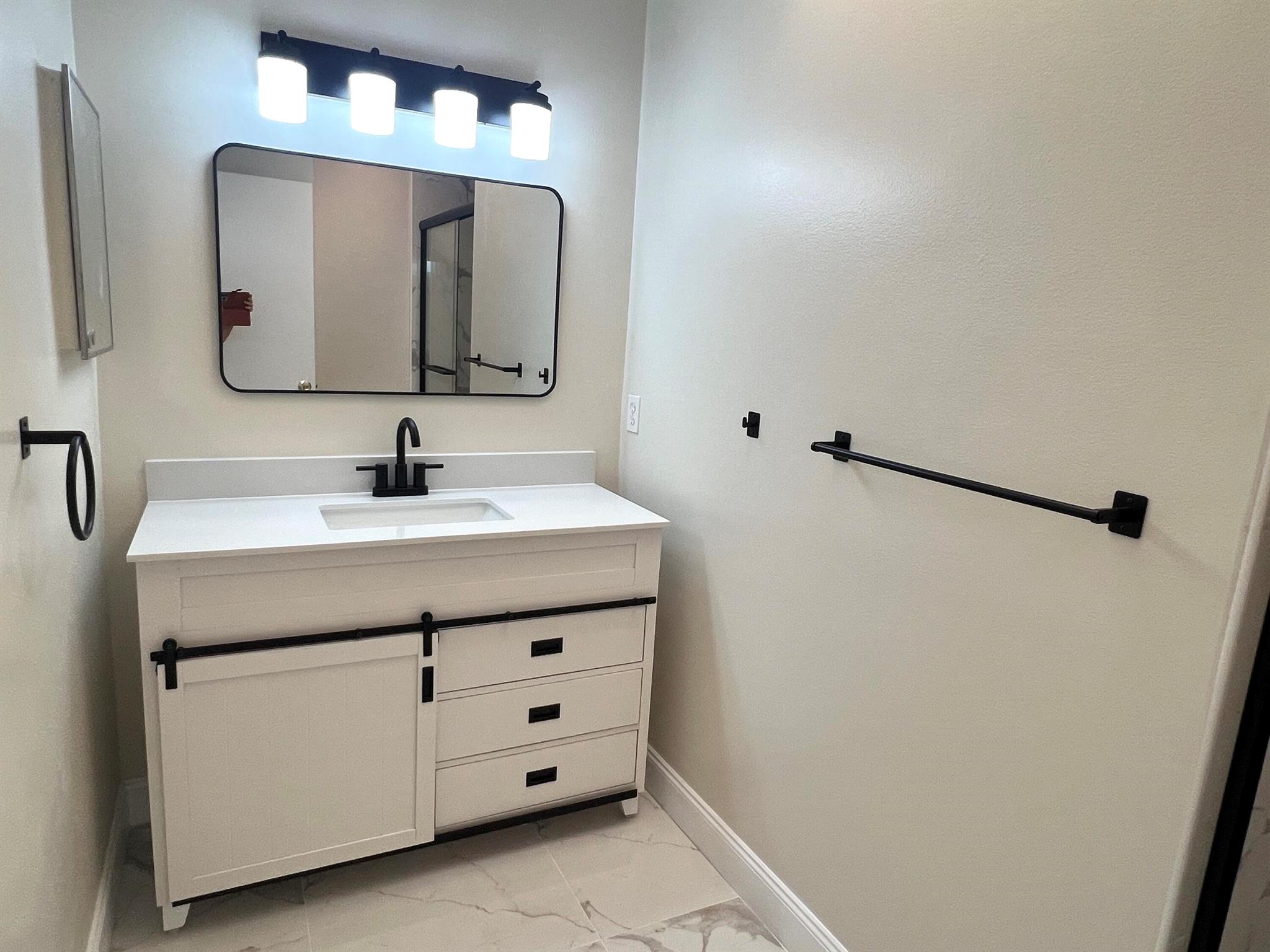 1206 Pine Sage Cir West Palm Beach, FL 33409